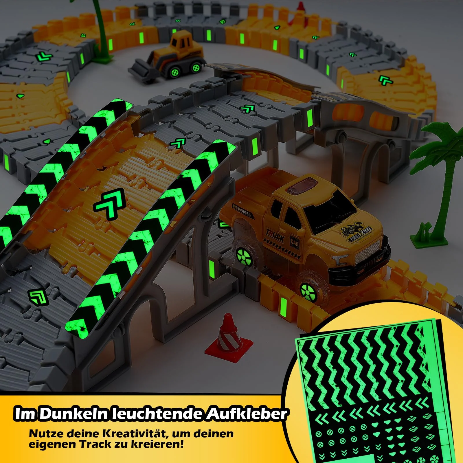 Vorschaubild 7