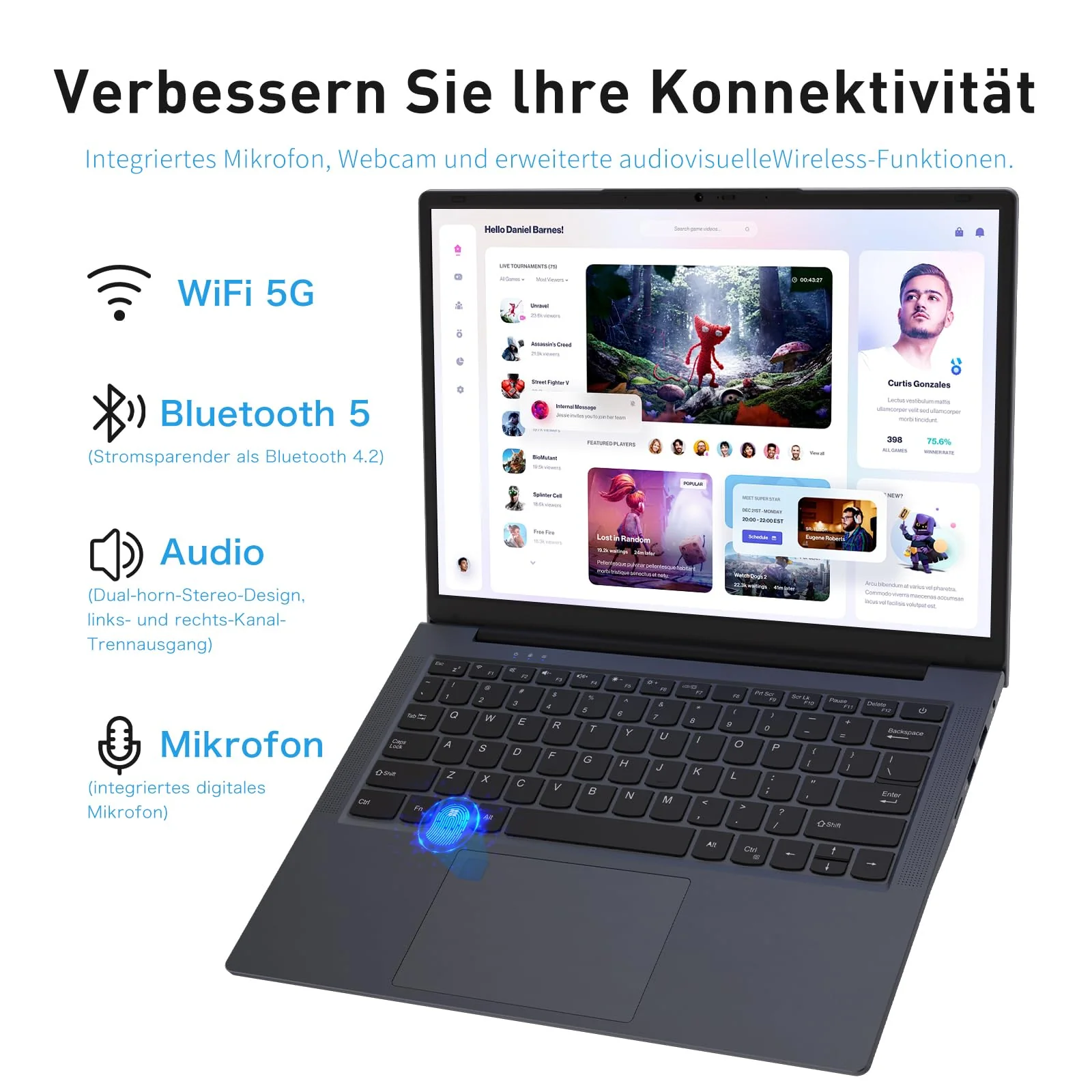 Vorschaubild 4