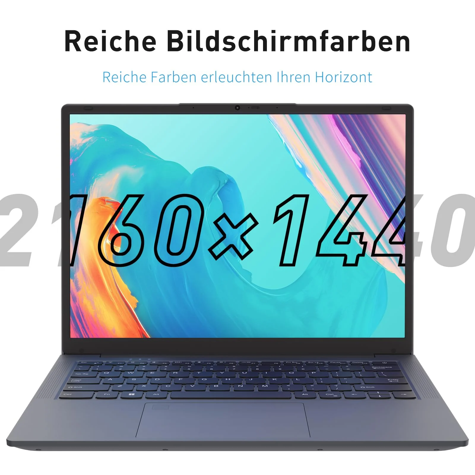 Vorschaubild 6