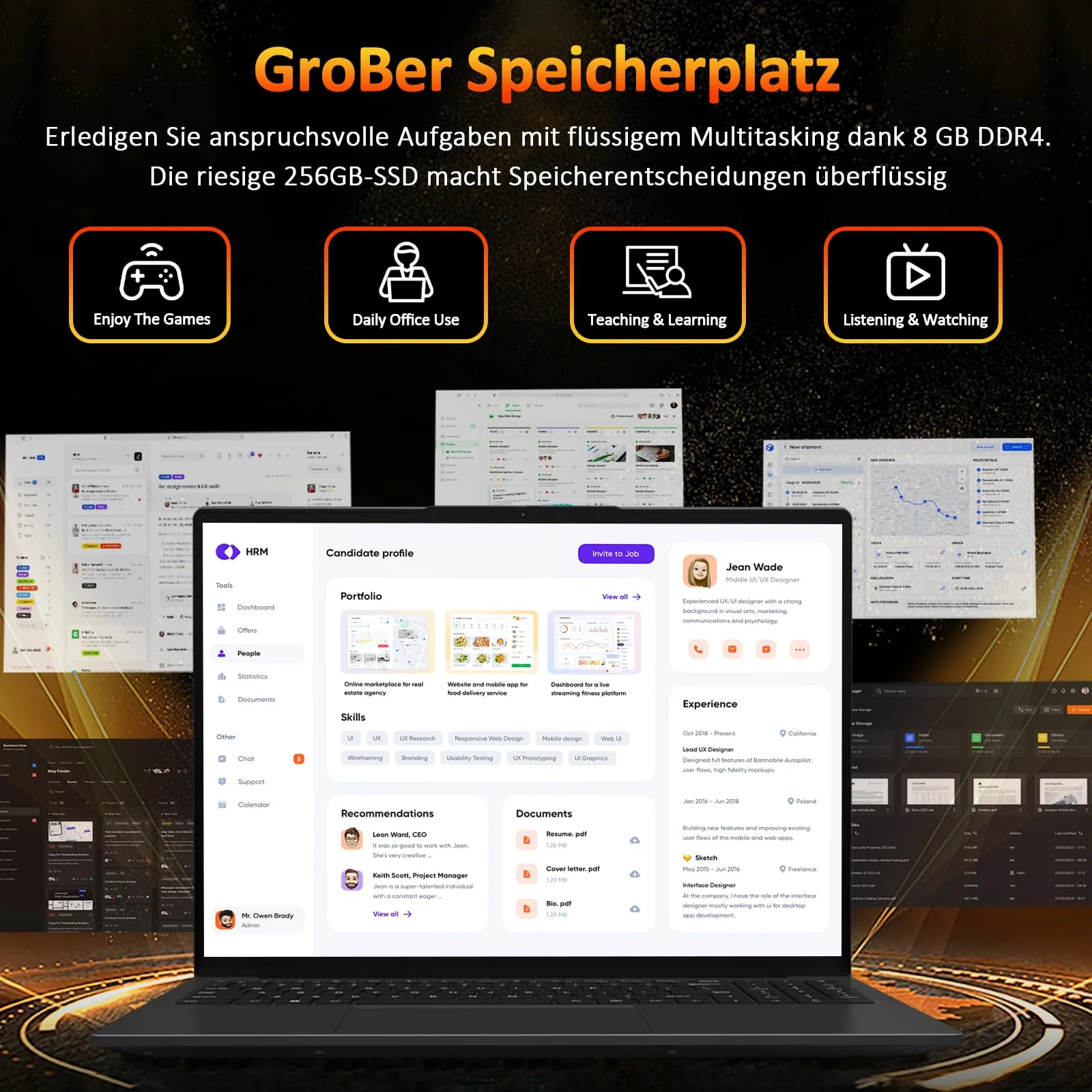 Vorschaubild 5