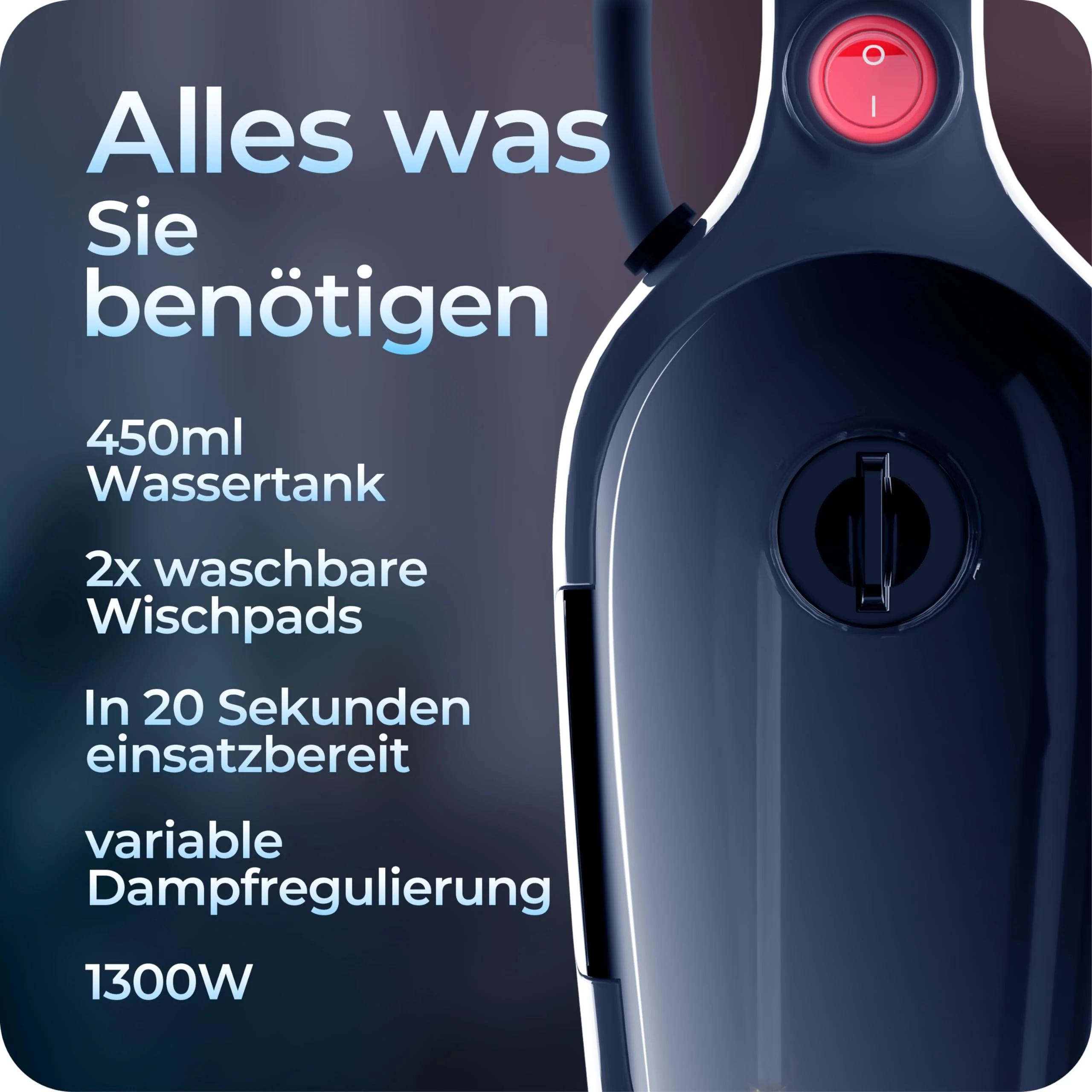 Vorschaubild 6