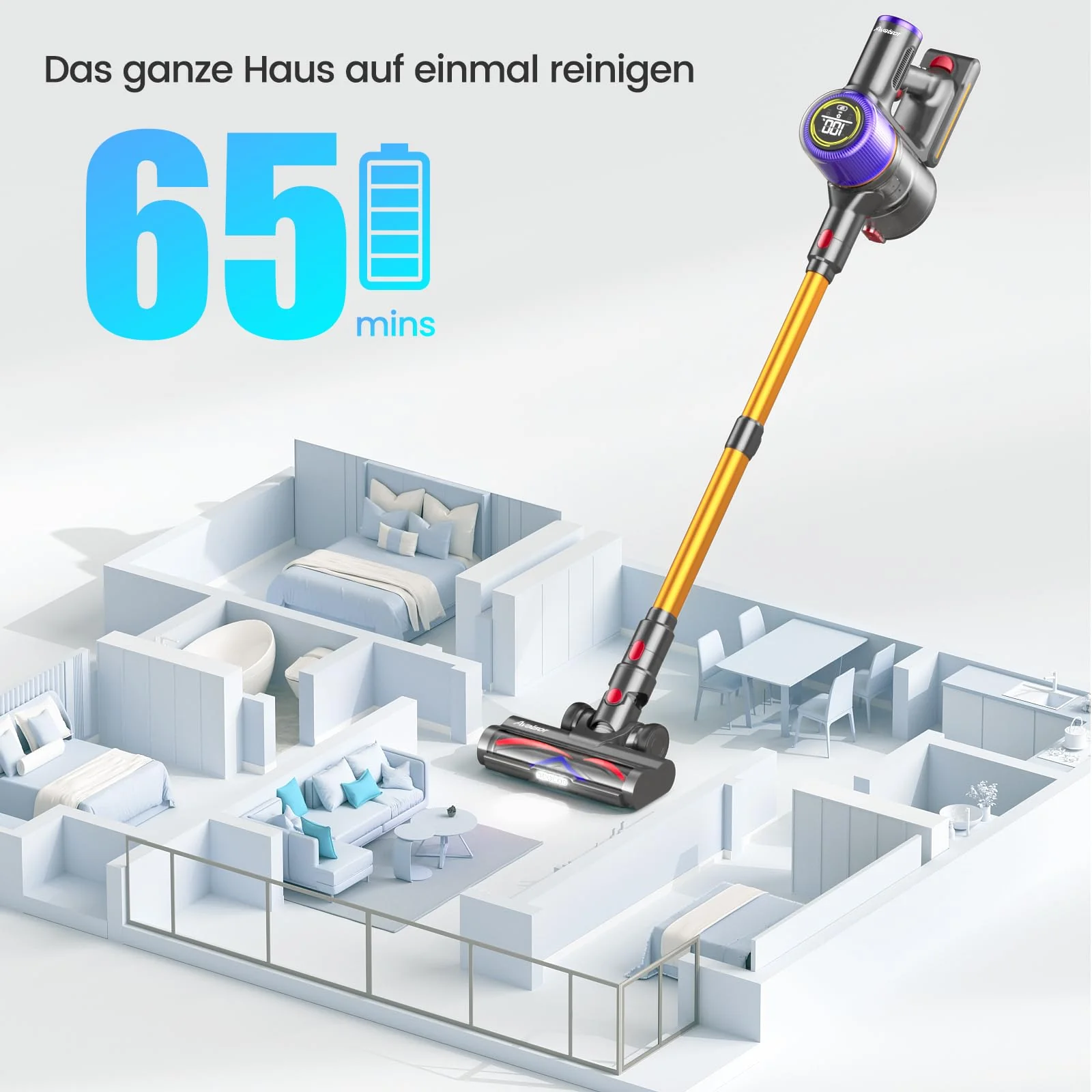 Vorschaubild 7