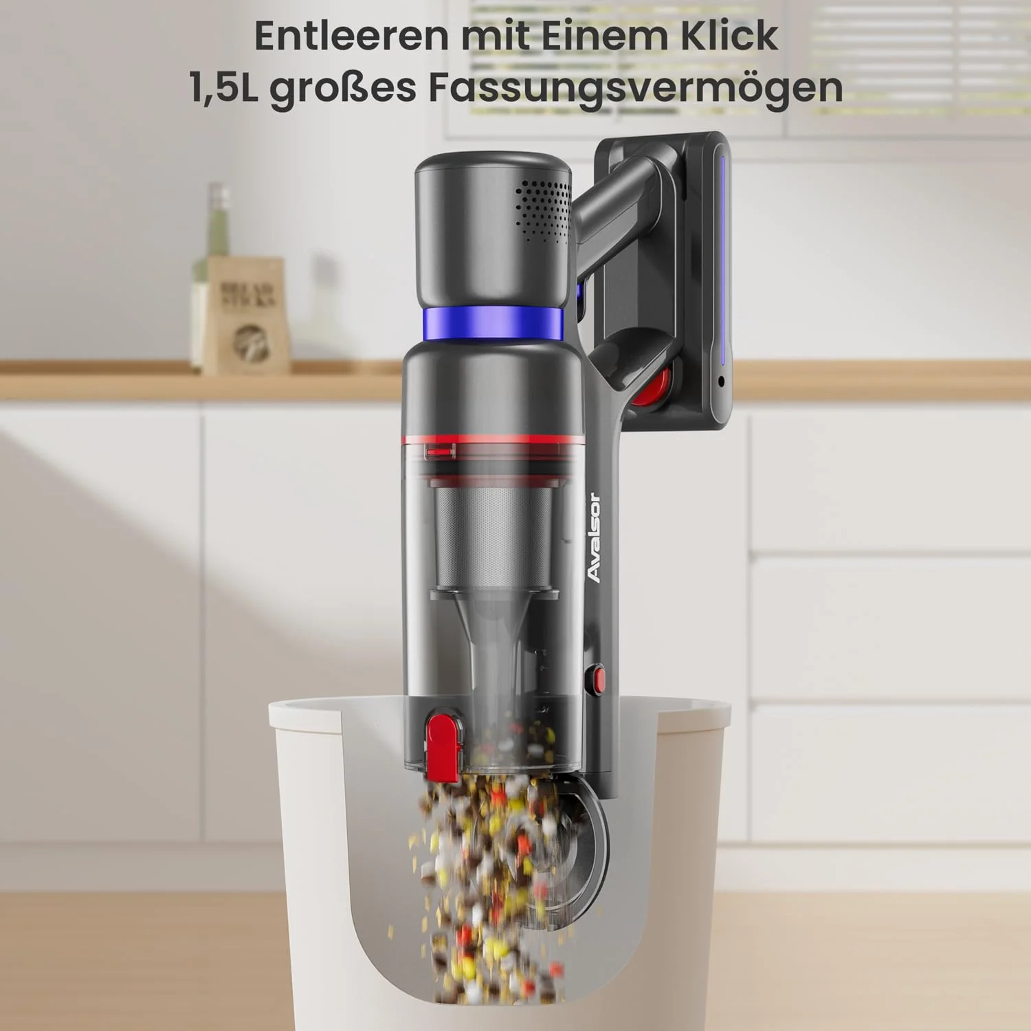 Vorschaubild 3