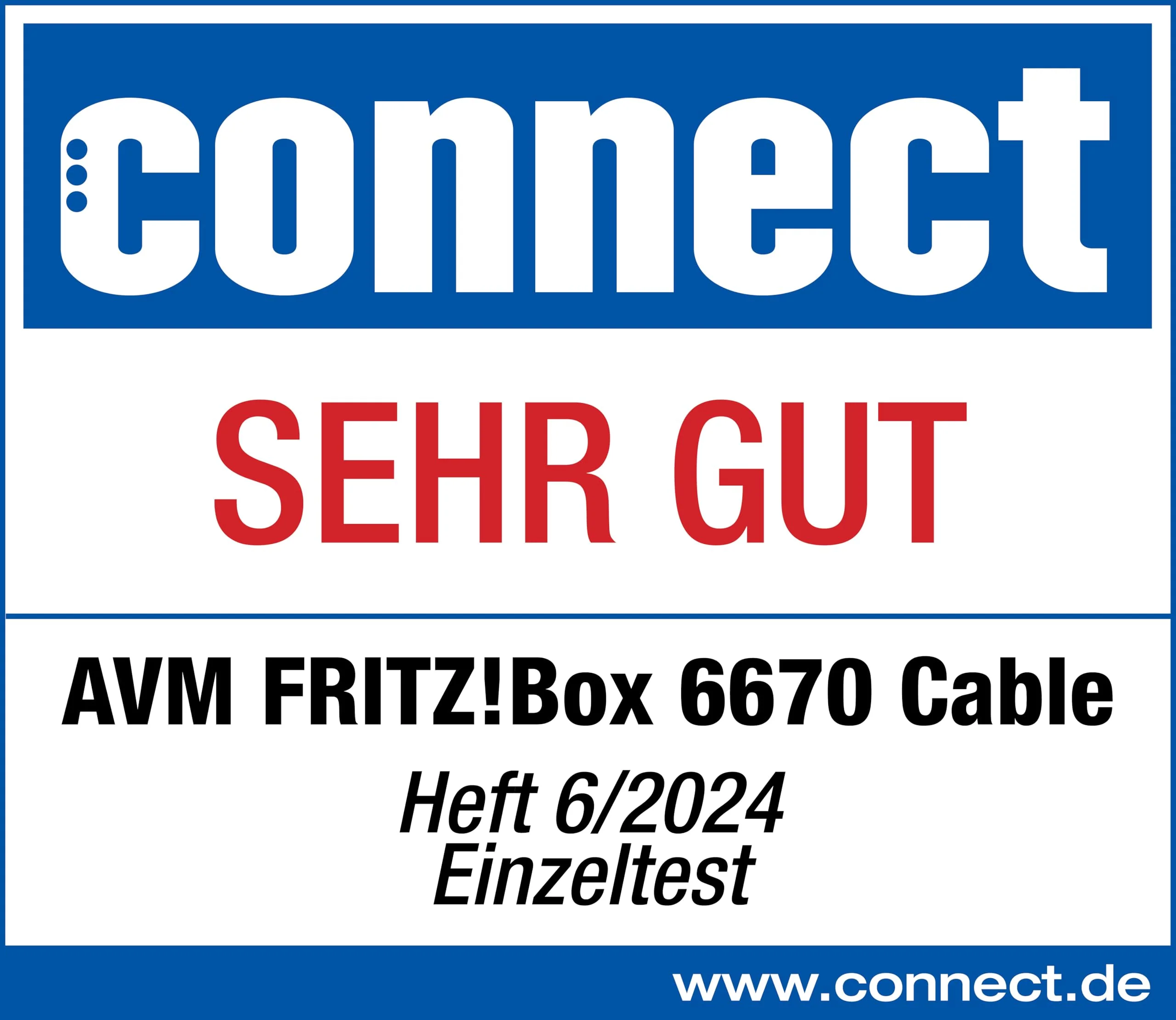 Vorschaubild 6