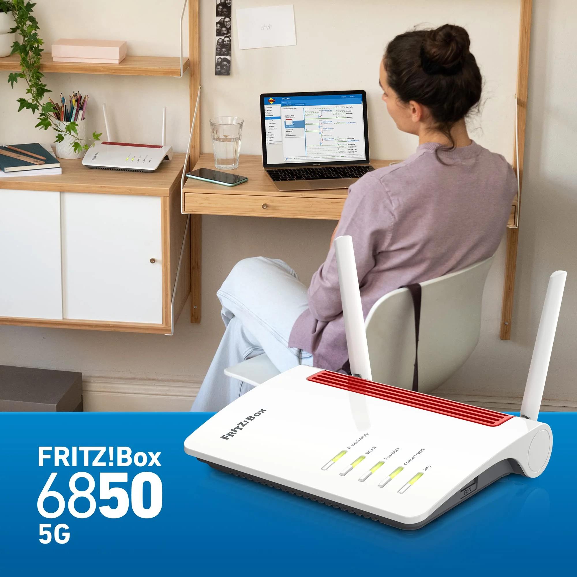 Vorschaubild 5
