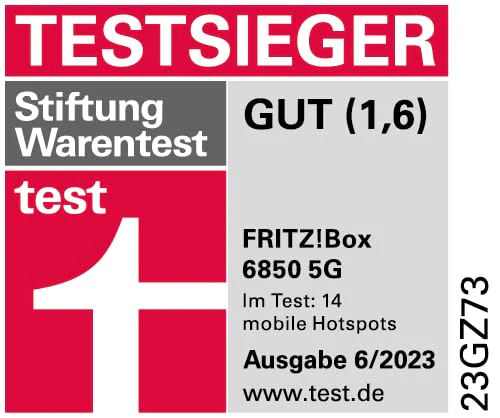 Vorschaubild 7