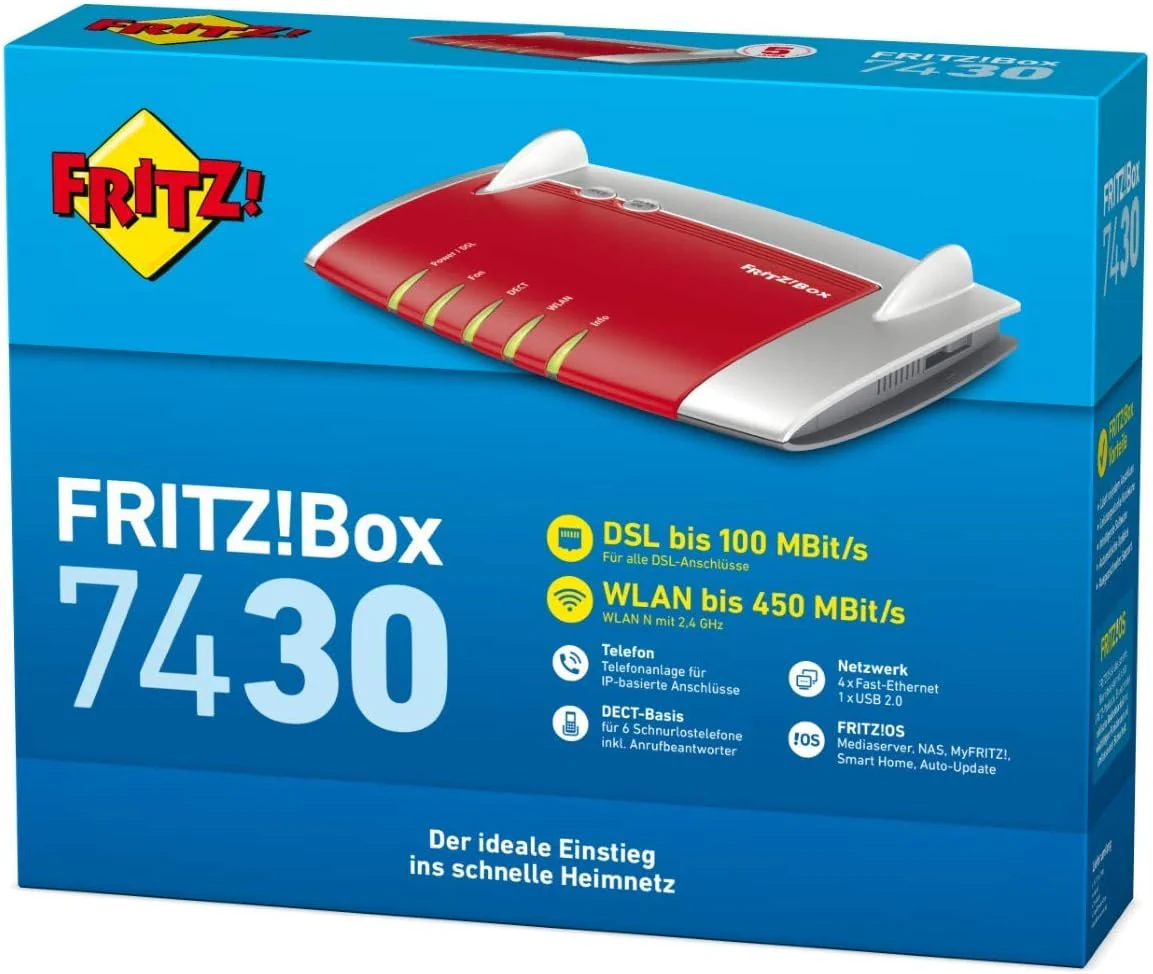 Vorschaubild 2