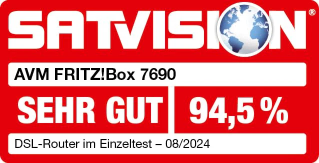 Vorschaubild 6