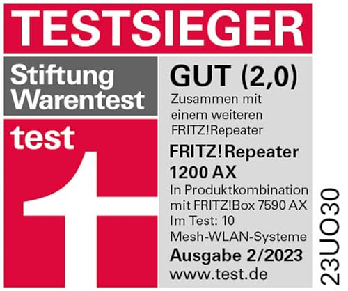 Vorschaubild 4