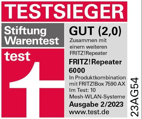 Vorschaubild 3
