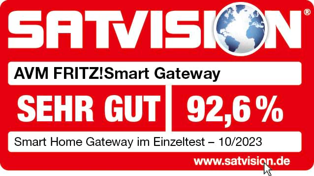 Vorschaubild 3