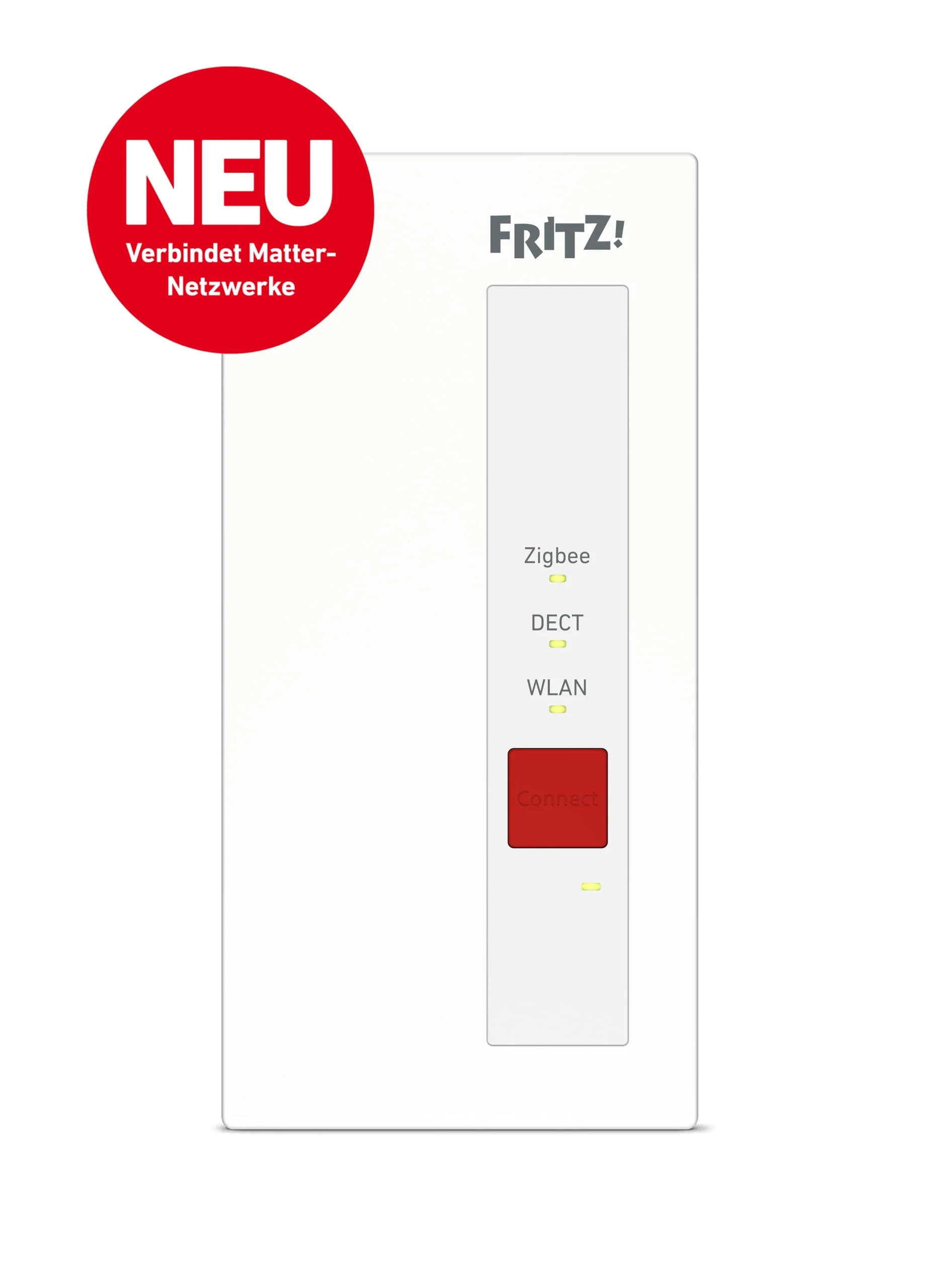 Vorschaubild 7