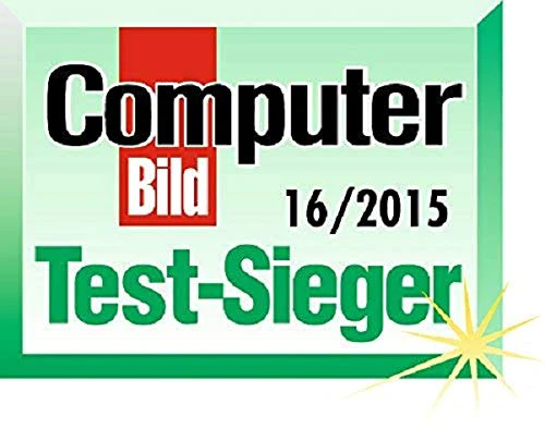 Vorschaubild 3
