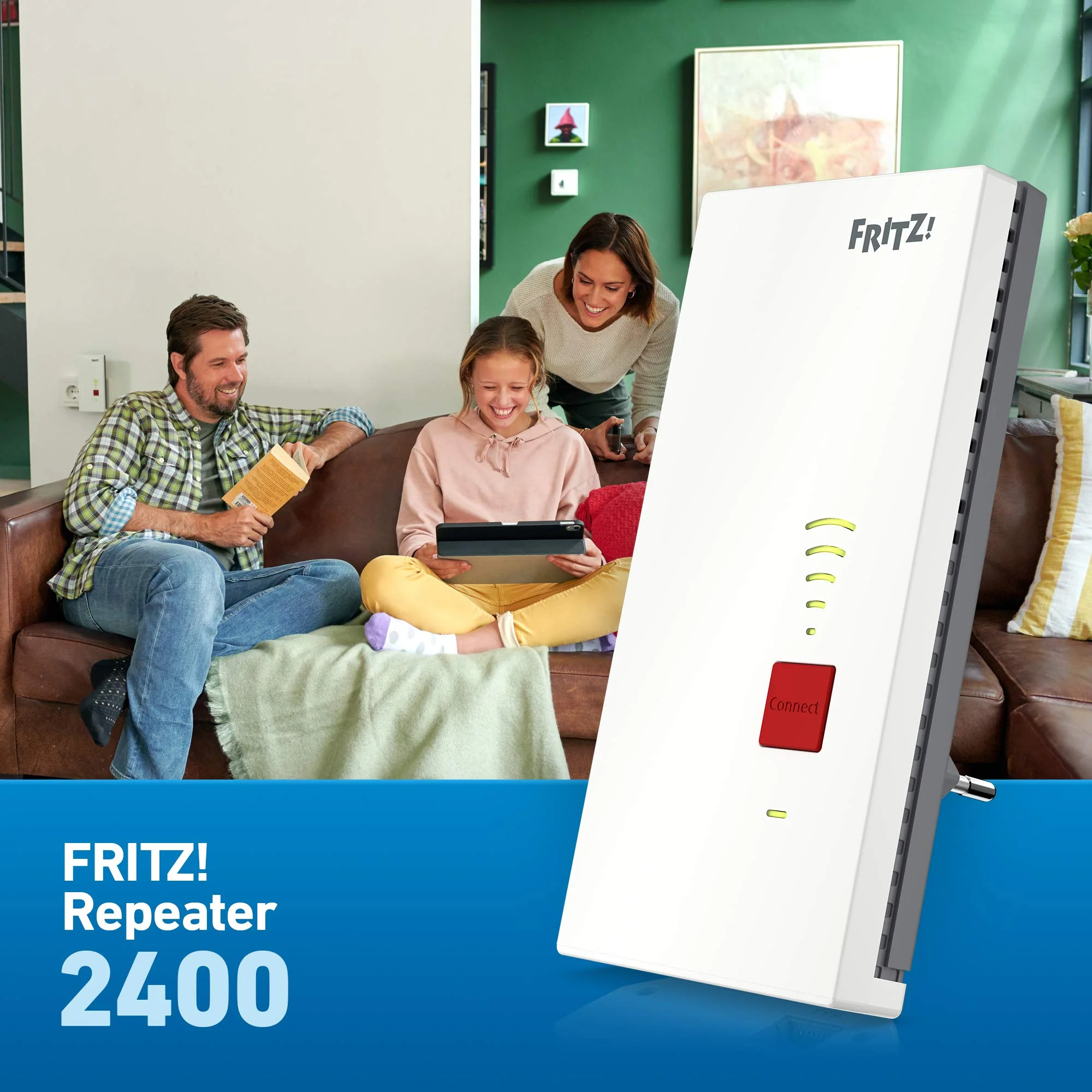 Vorschaubild 2