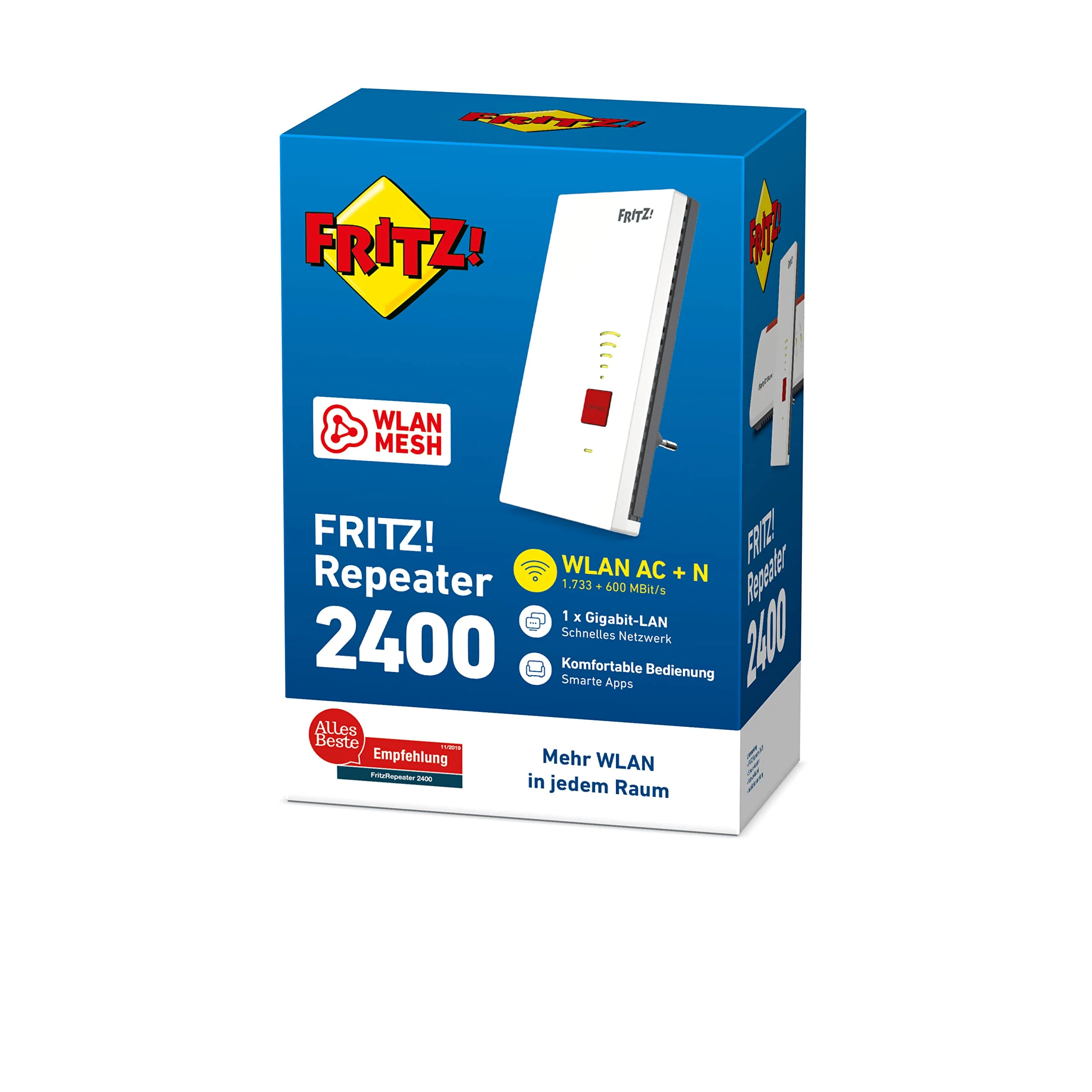 Vorschaubild 5