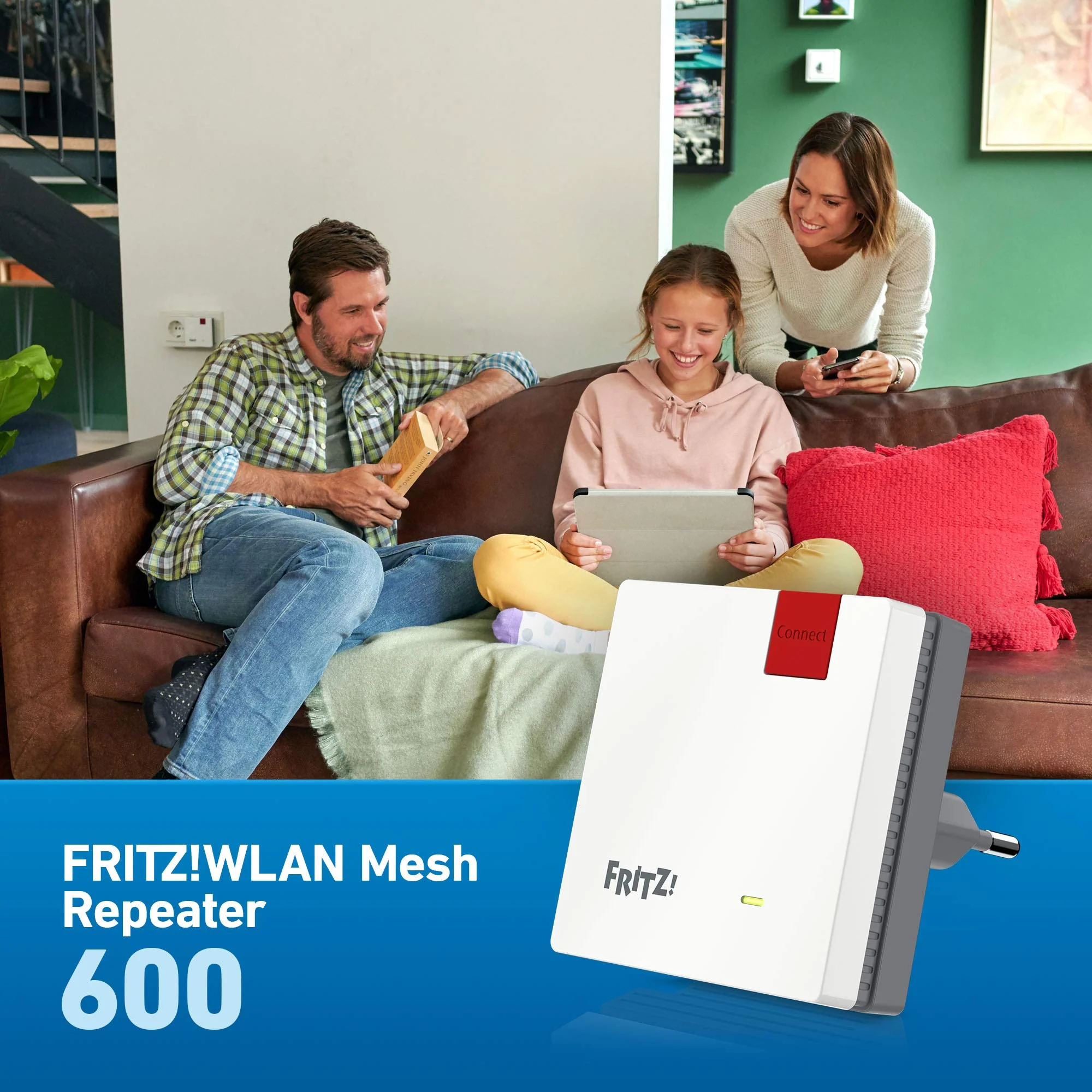 Vorschaubild 2