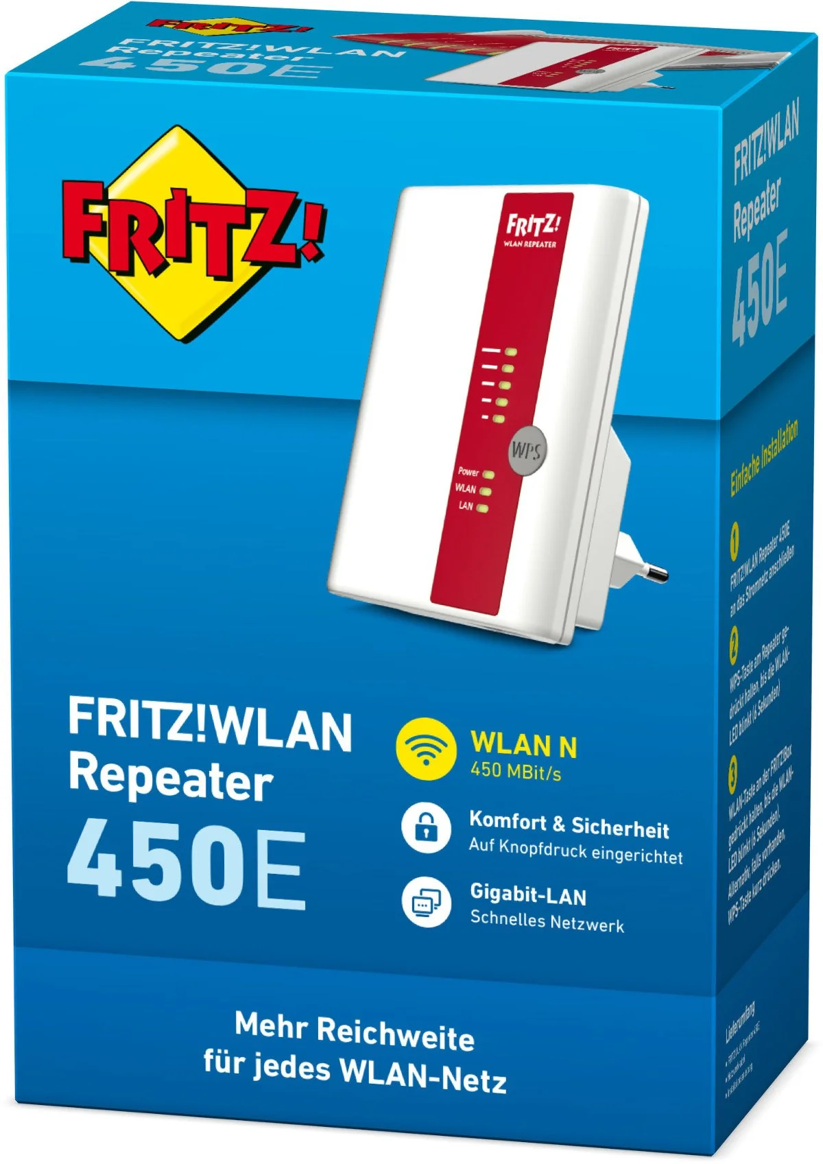 Vorschaubild 3
