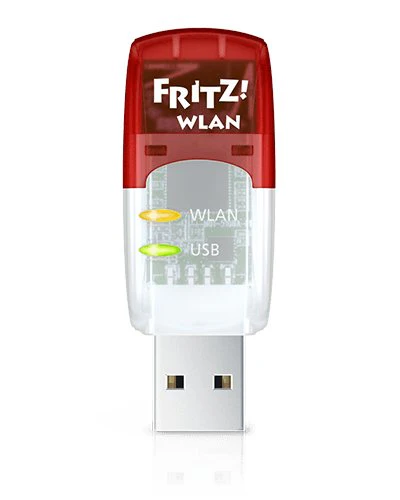 Vorschaubild 2