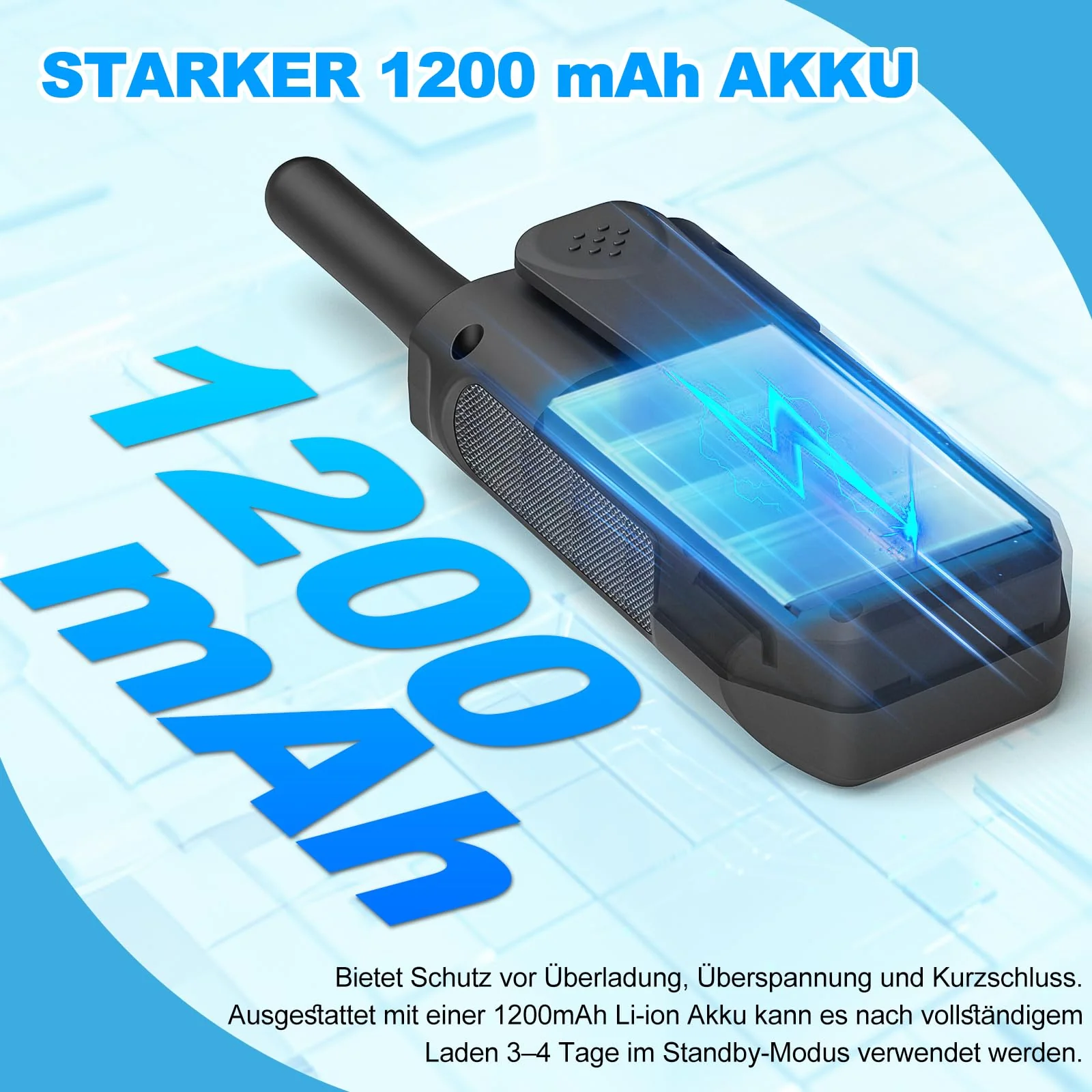 Vorschaubild 6