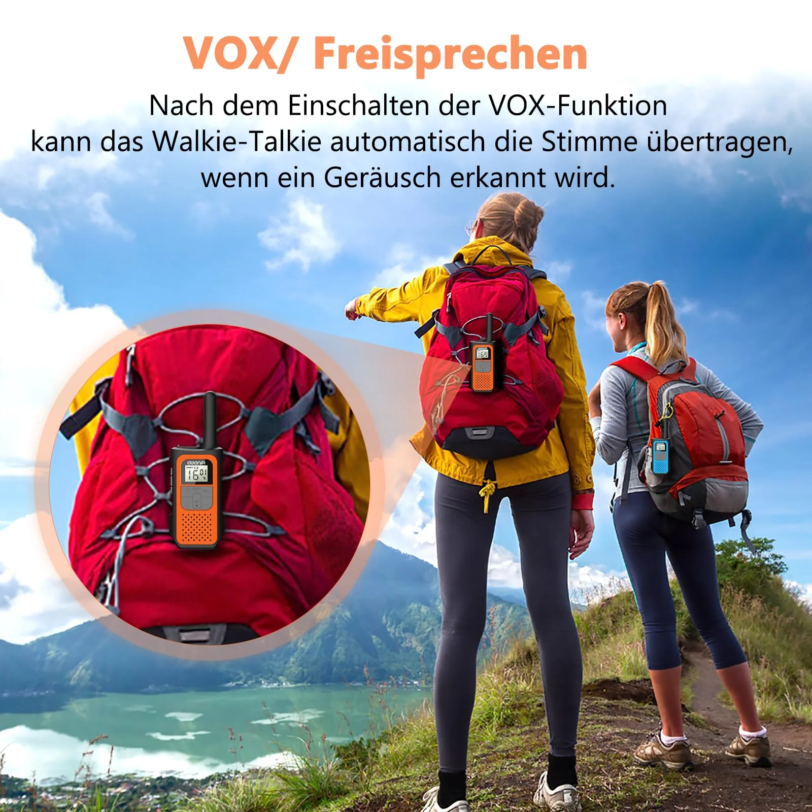 Vorschaubild 3