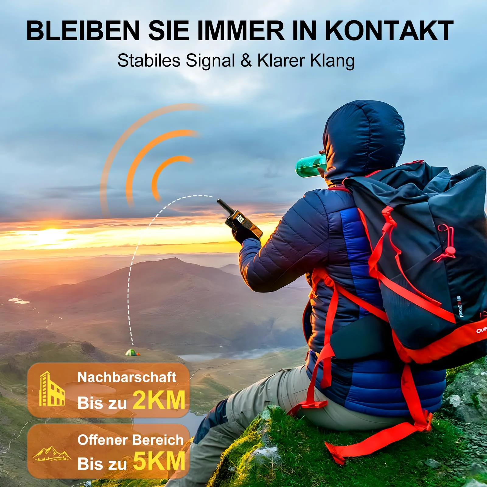Vorschaubild 4