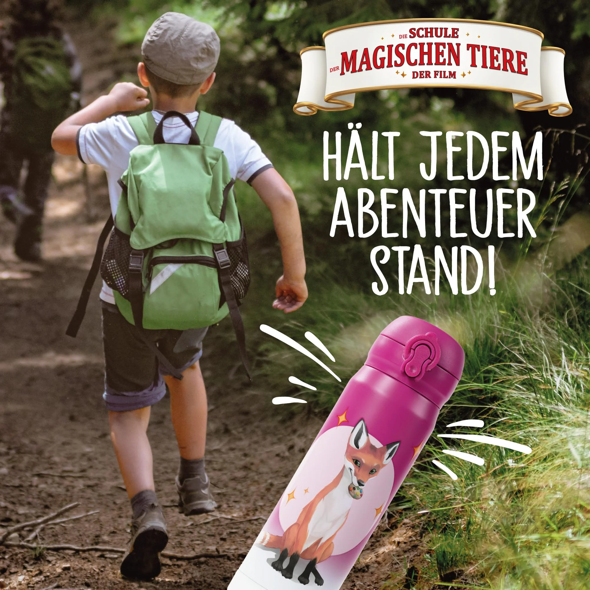 Vorschaubild 4