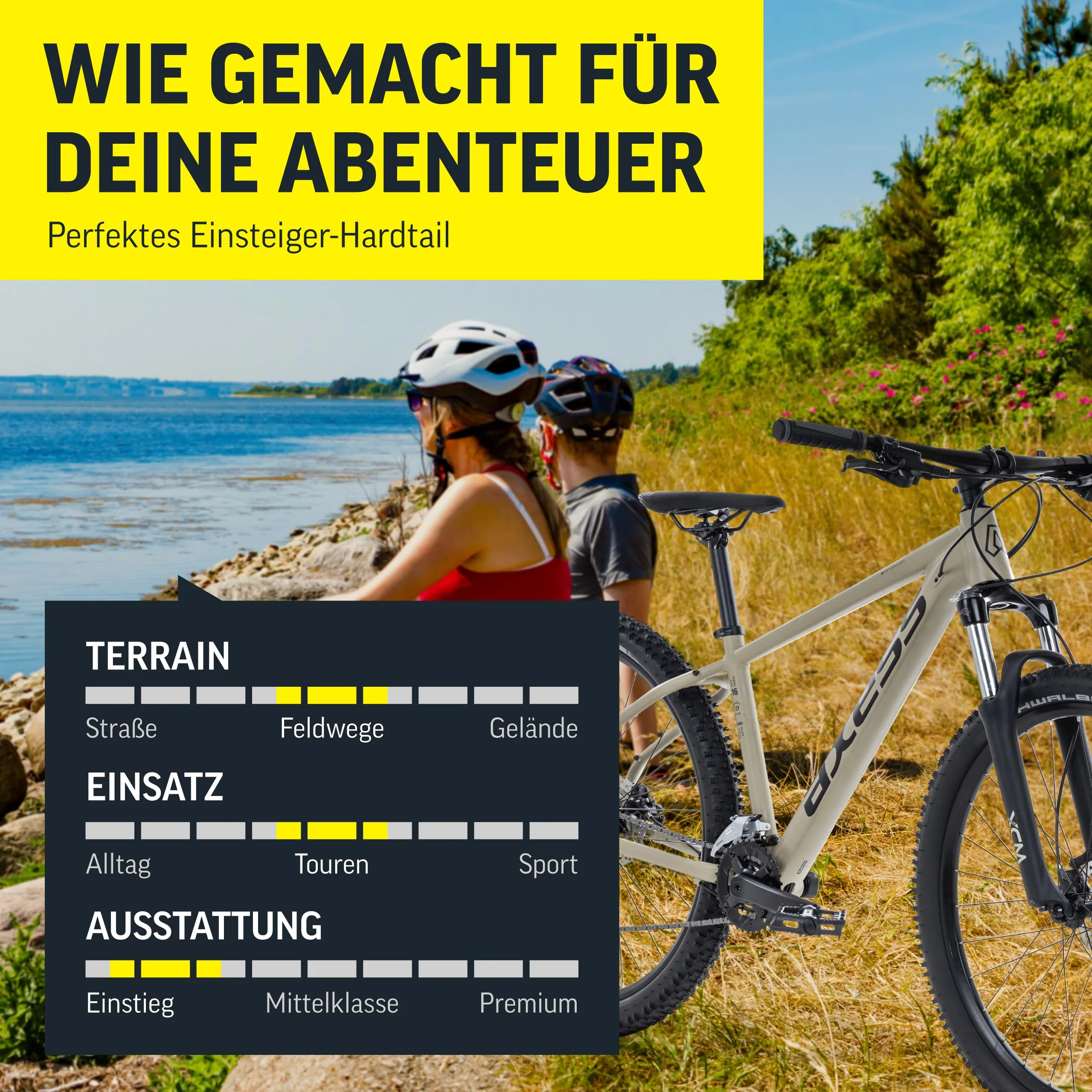 Vorschaubild 7