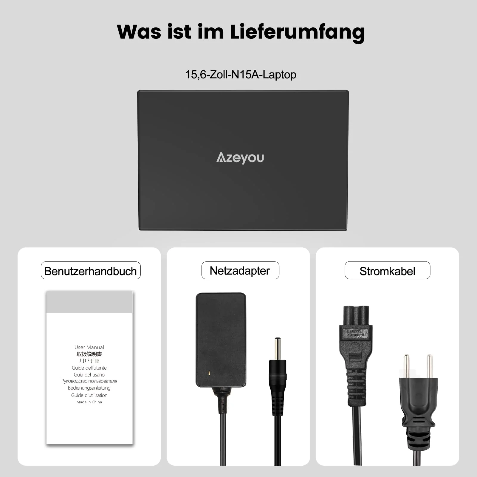 Vorschaubild 2