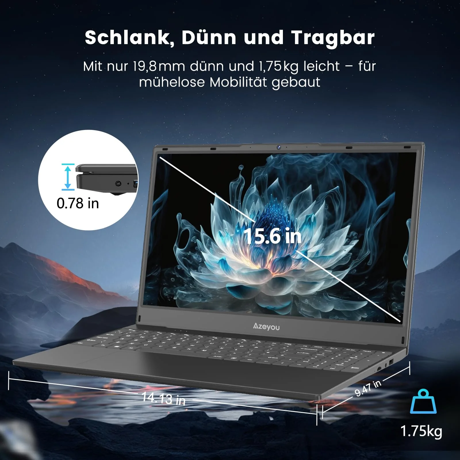 Vorschaubild 3