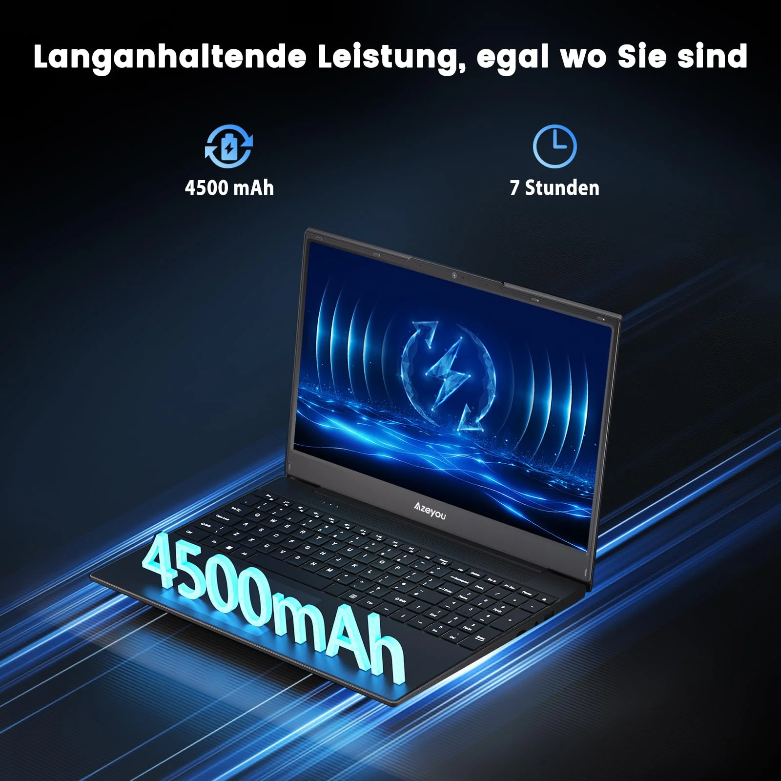Vorschaubild 4