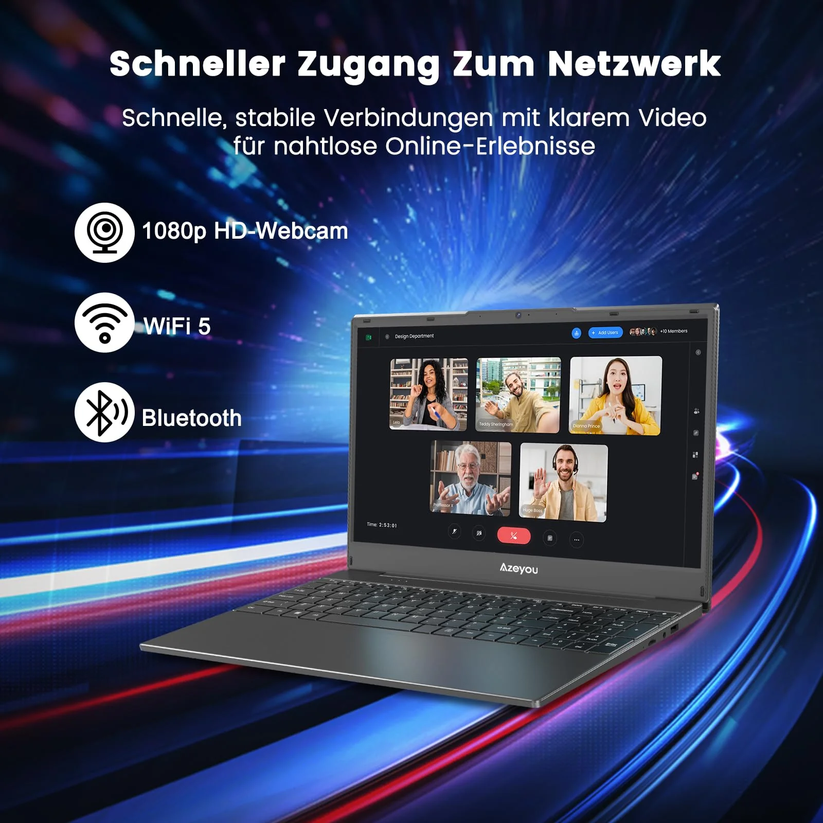 Vorschaubild 6