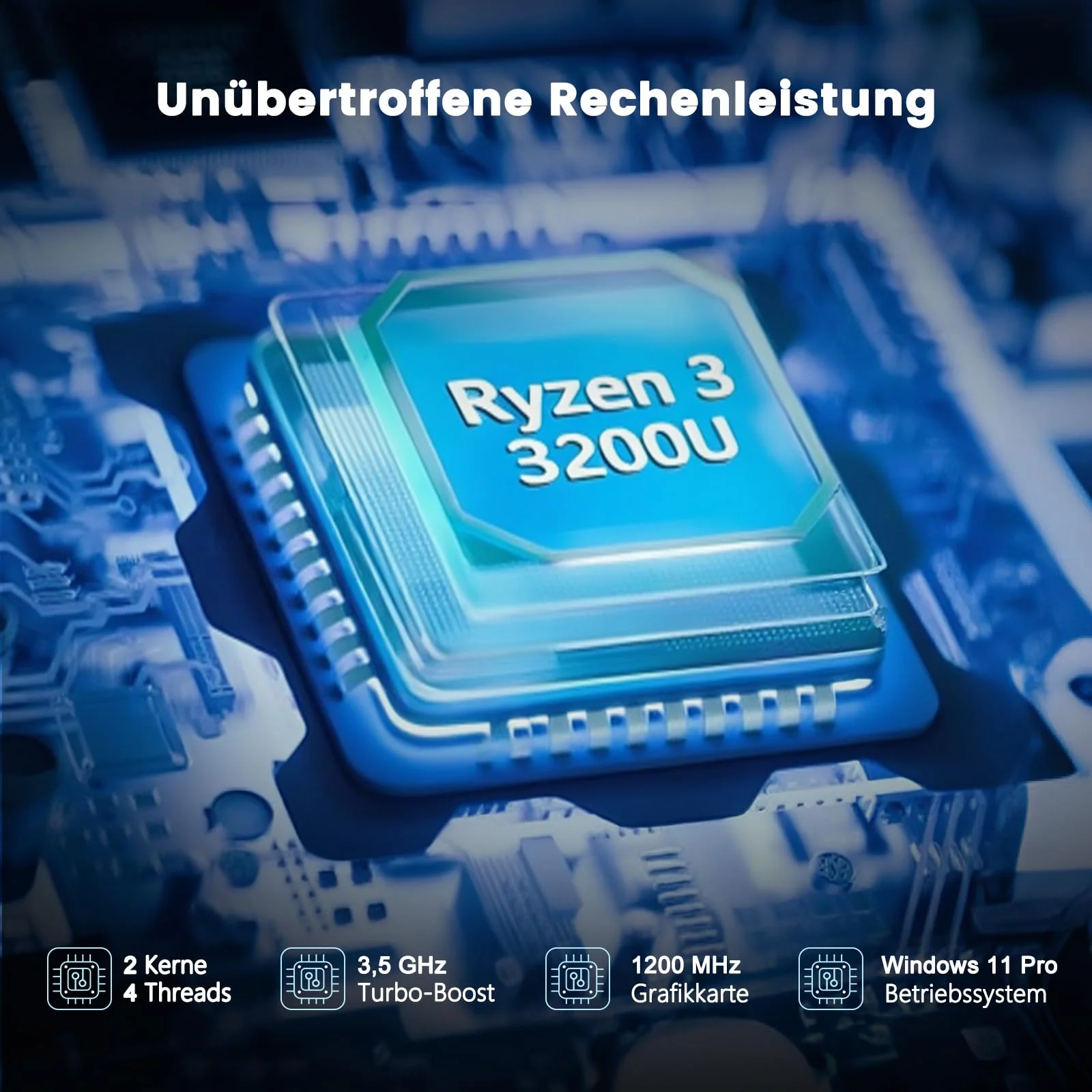 Vorschaubild 9