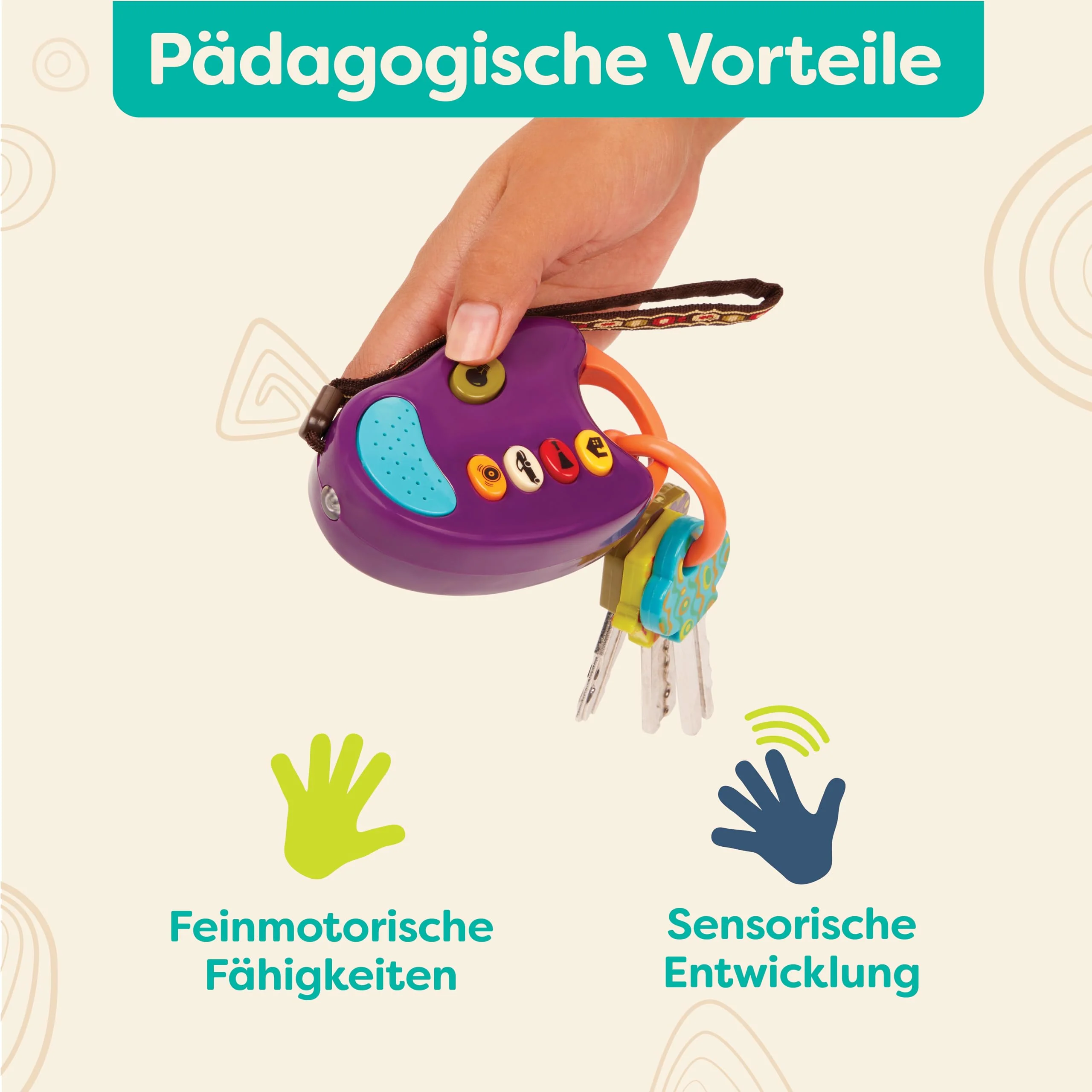 Vorschaubild 4