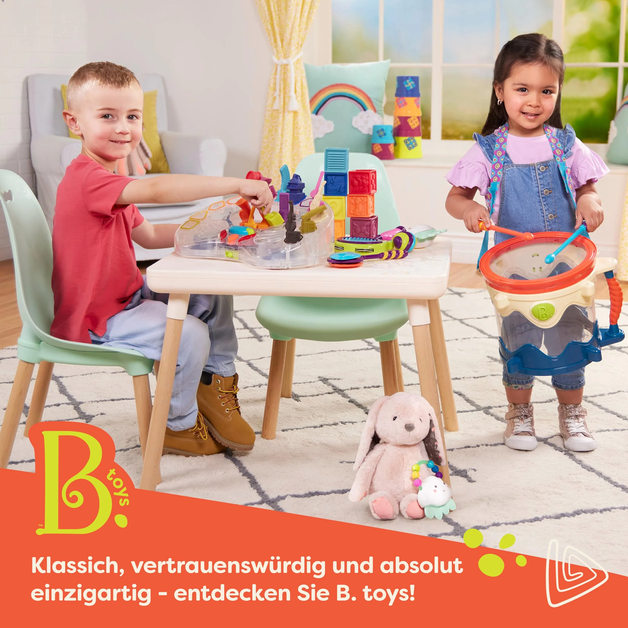 Vorschaubild 3