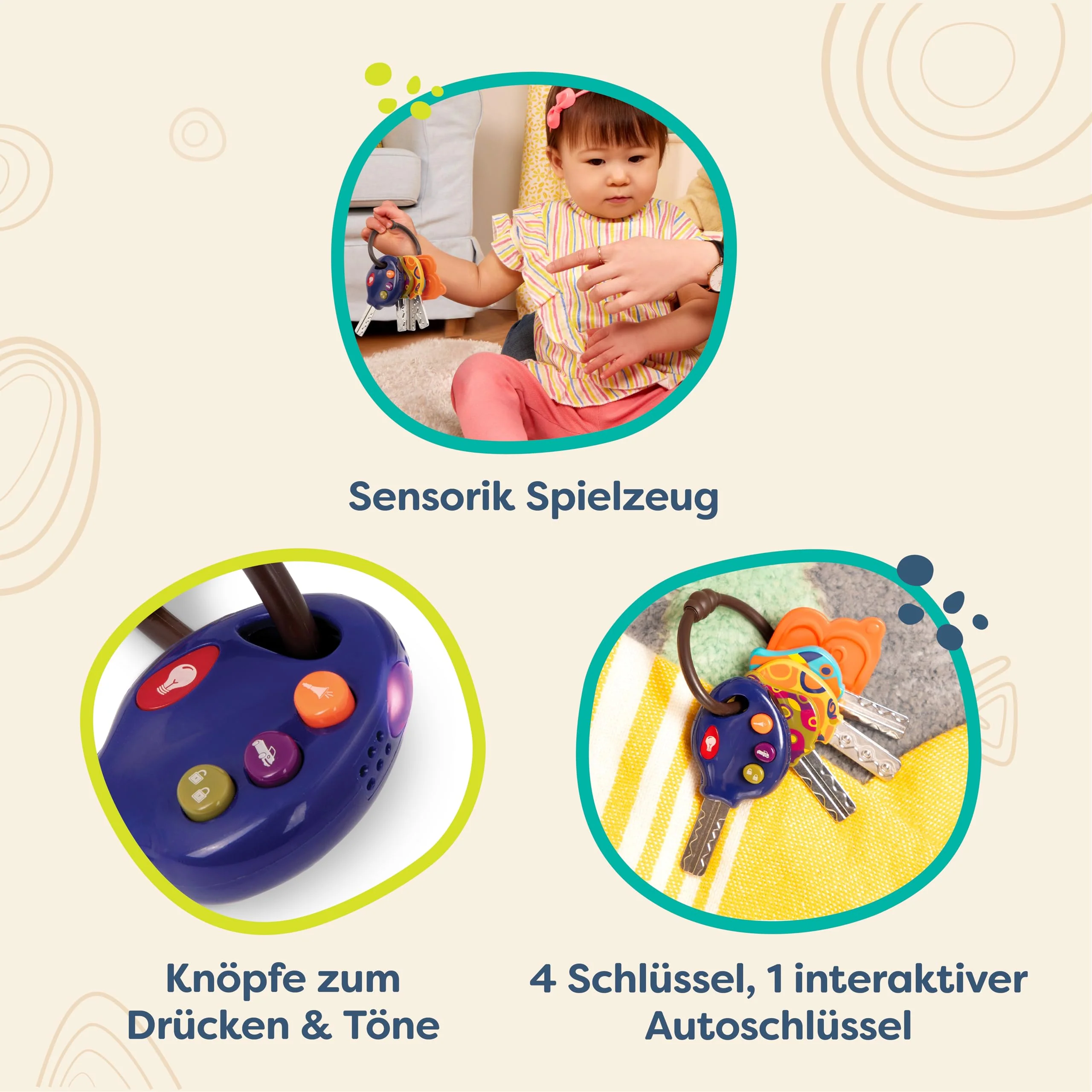 Vorschaubild 4
