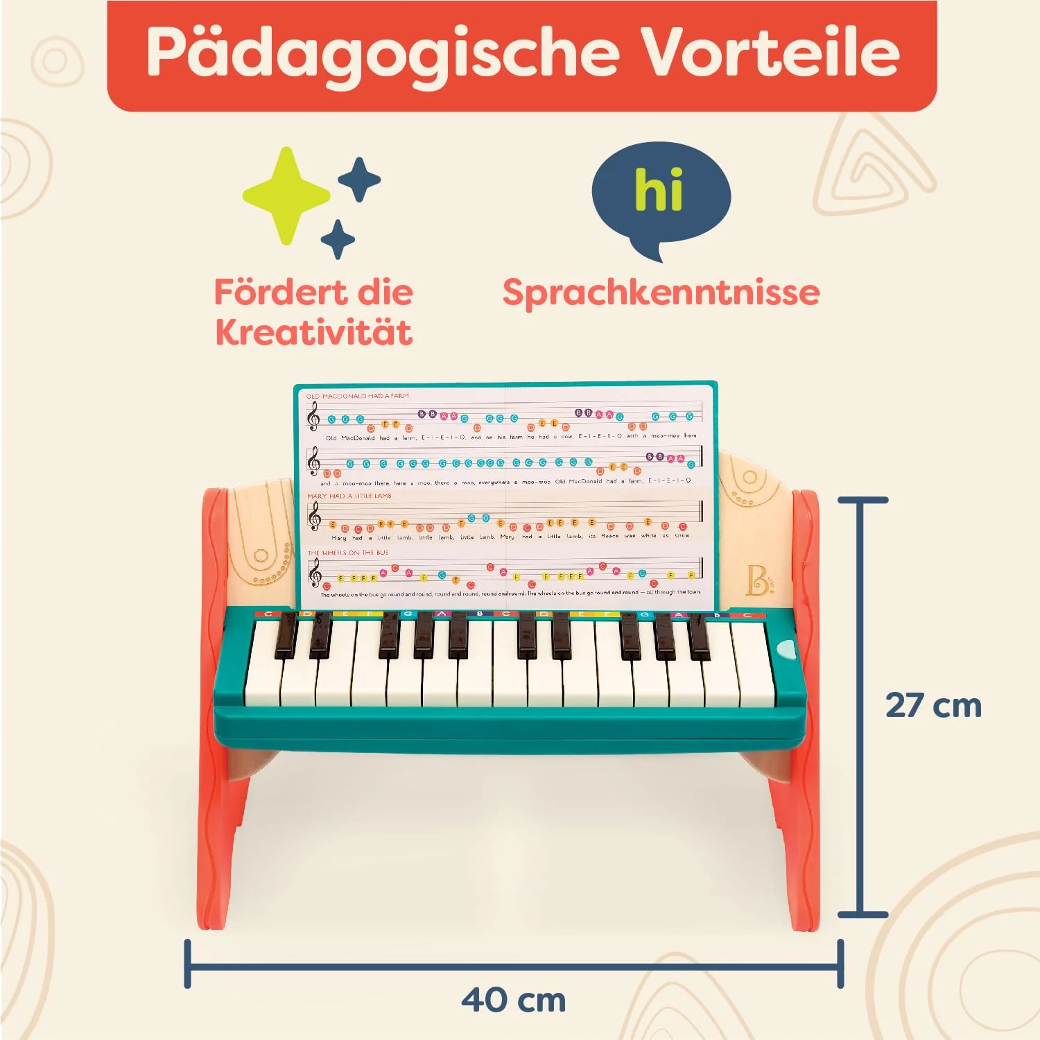 Vorschaubild 5