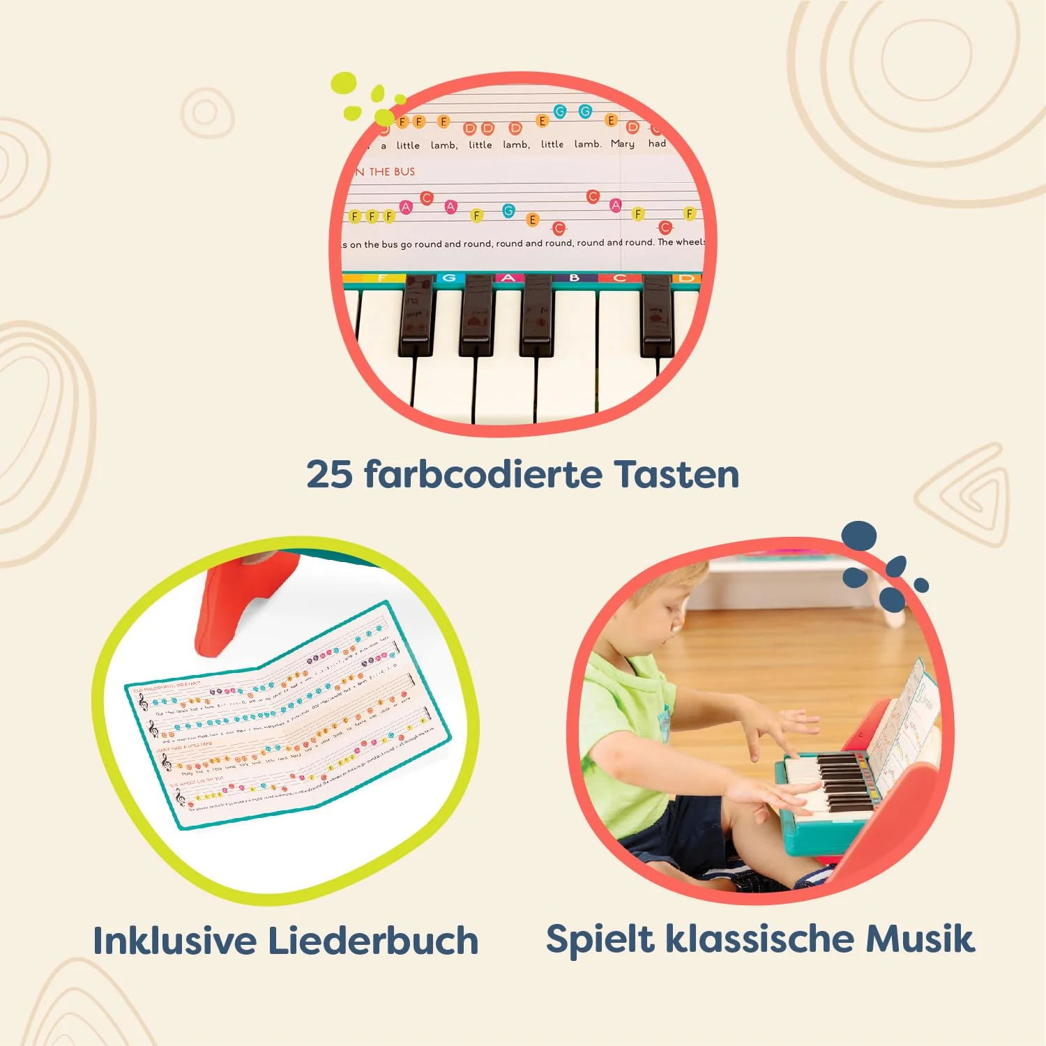 Vorschaubild 6