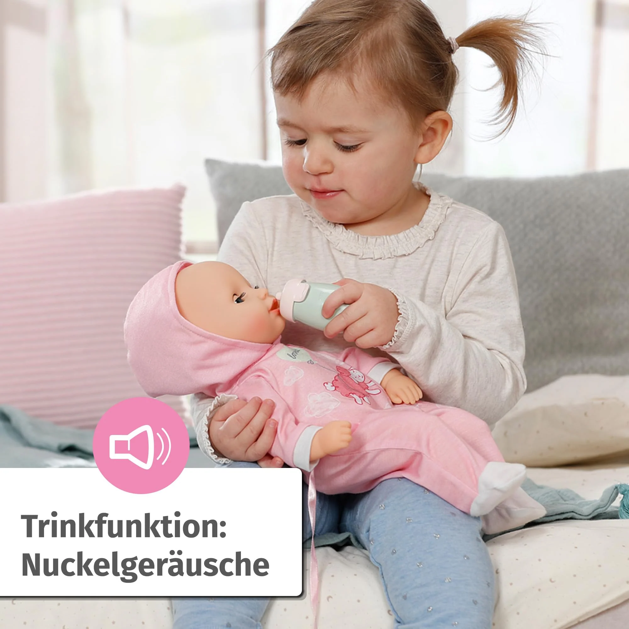 Vorschaubild 5