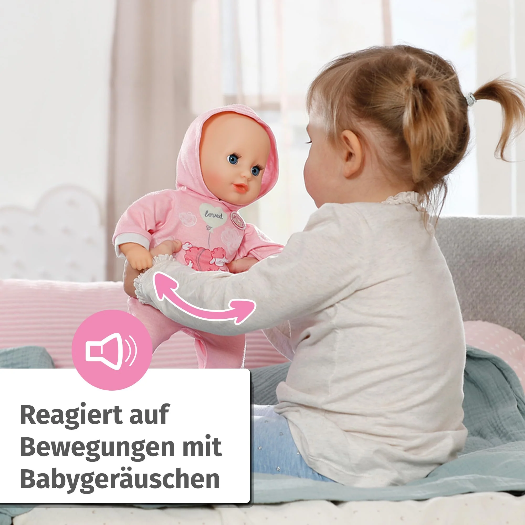 Vorschaubild 6