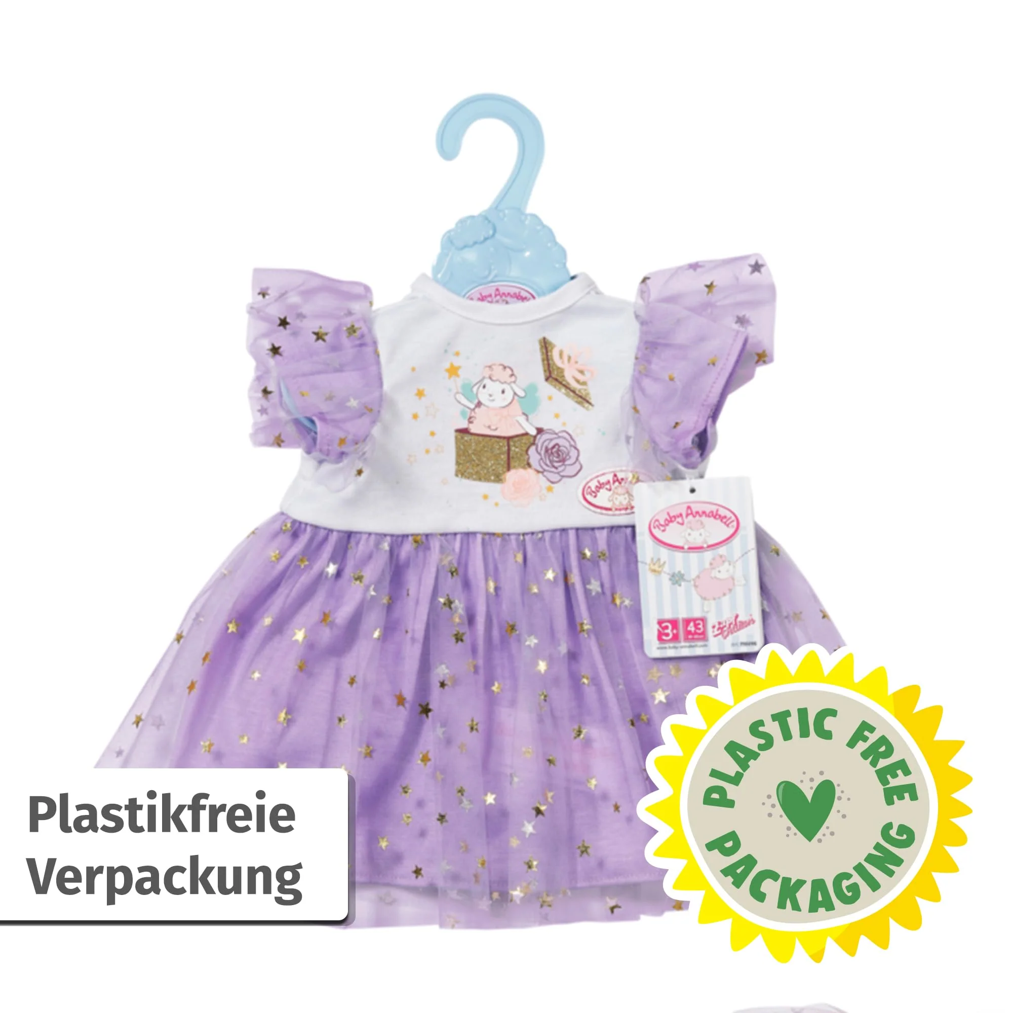 Vorschaubild 3
