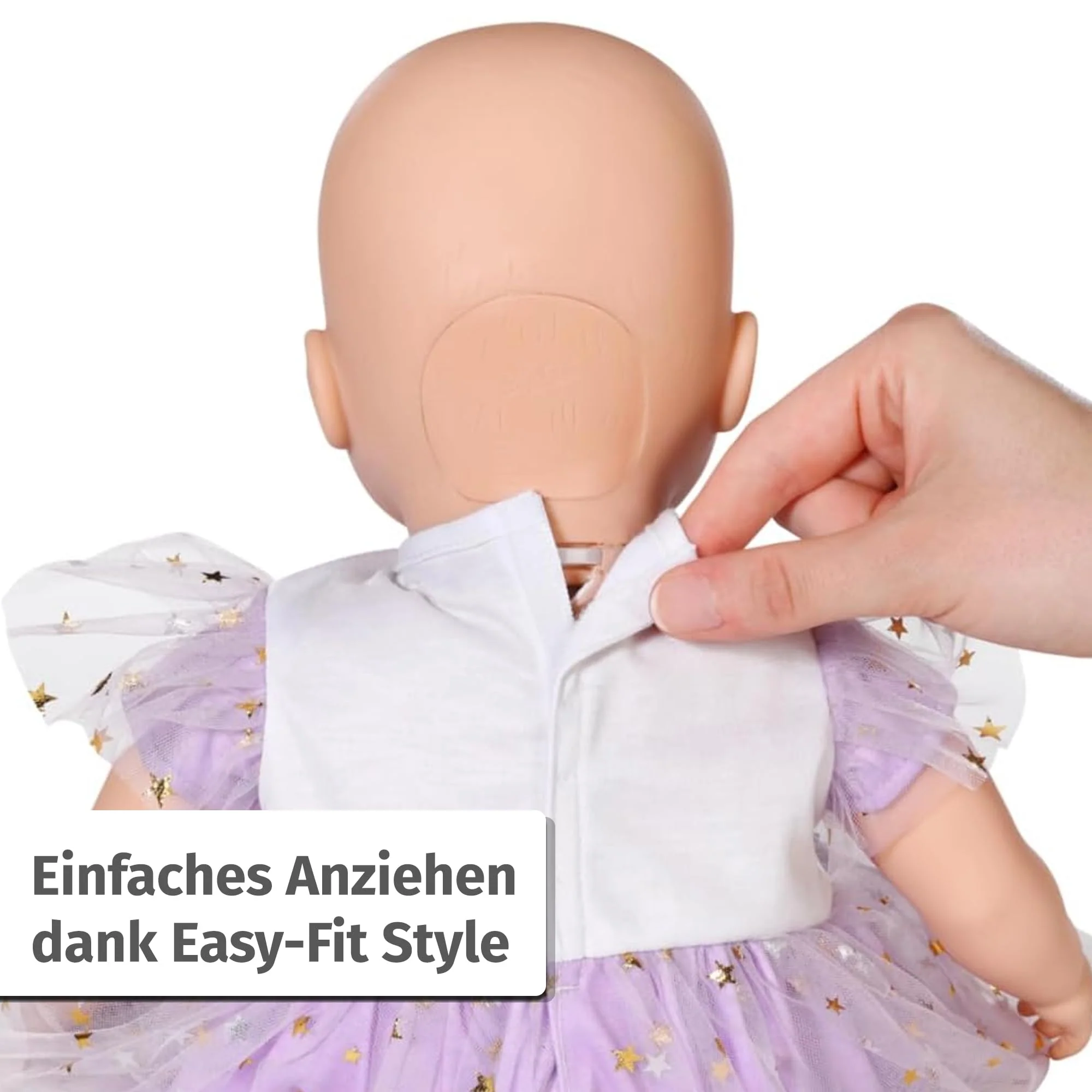 Vorschaubild 4