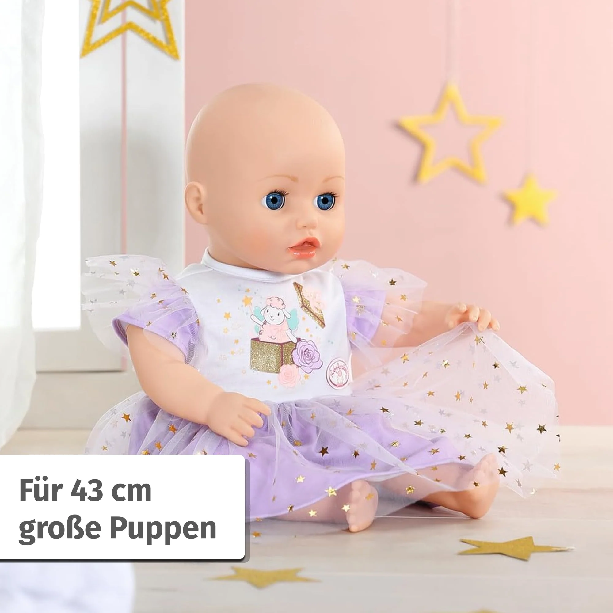 Vorschaubild 6