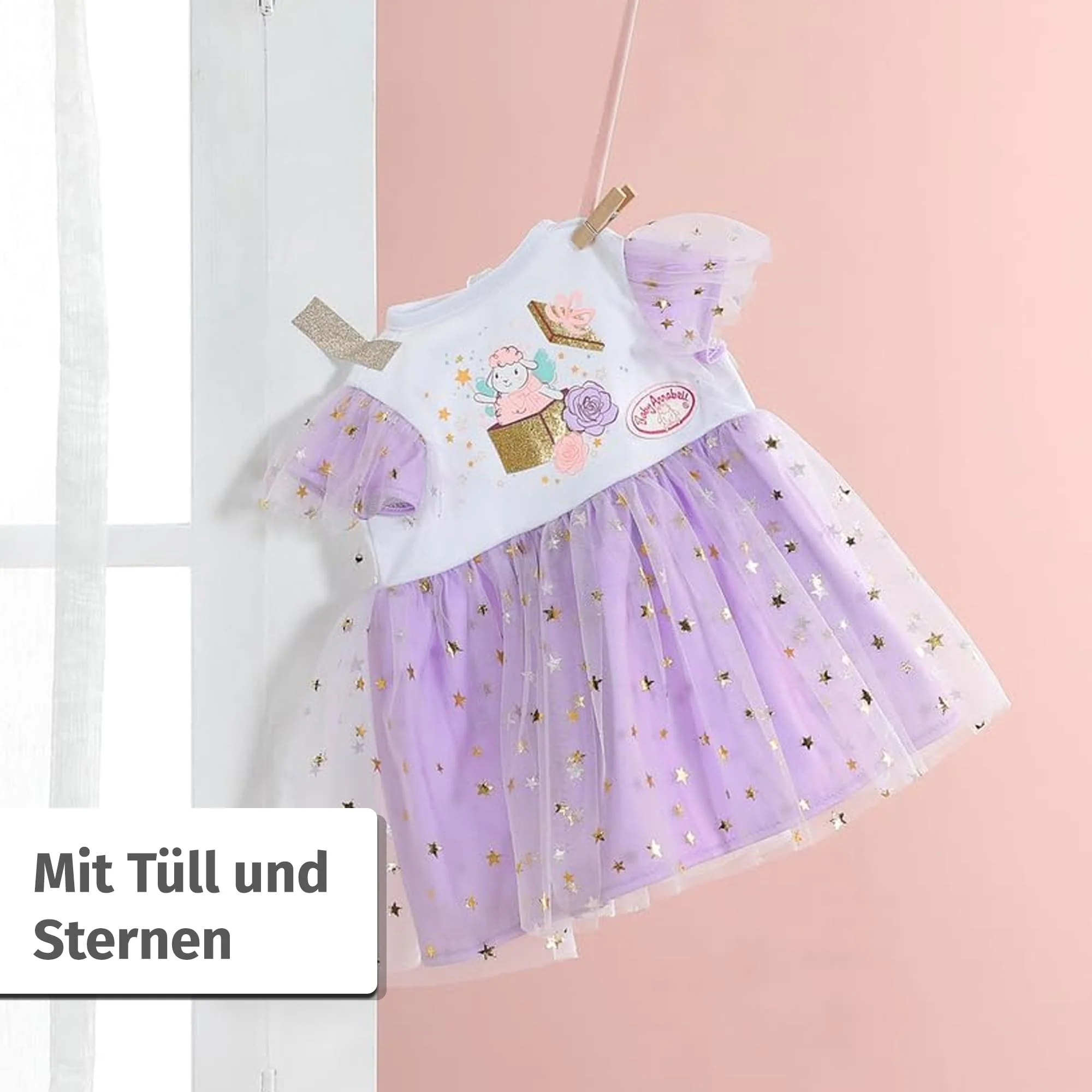 Vorschaubild 7