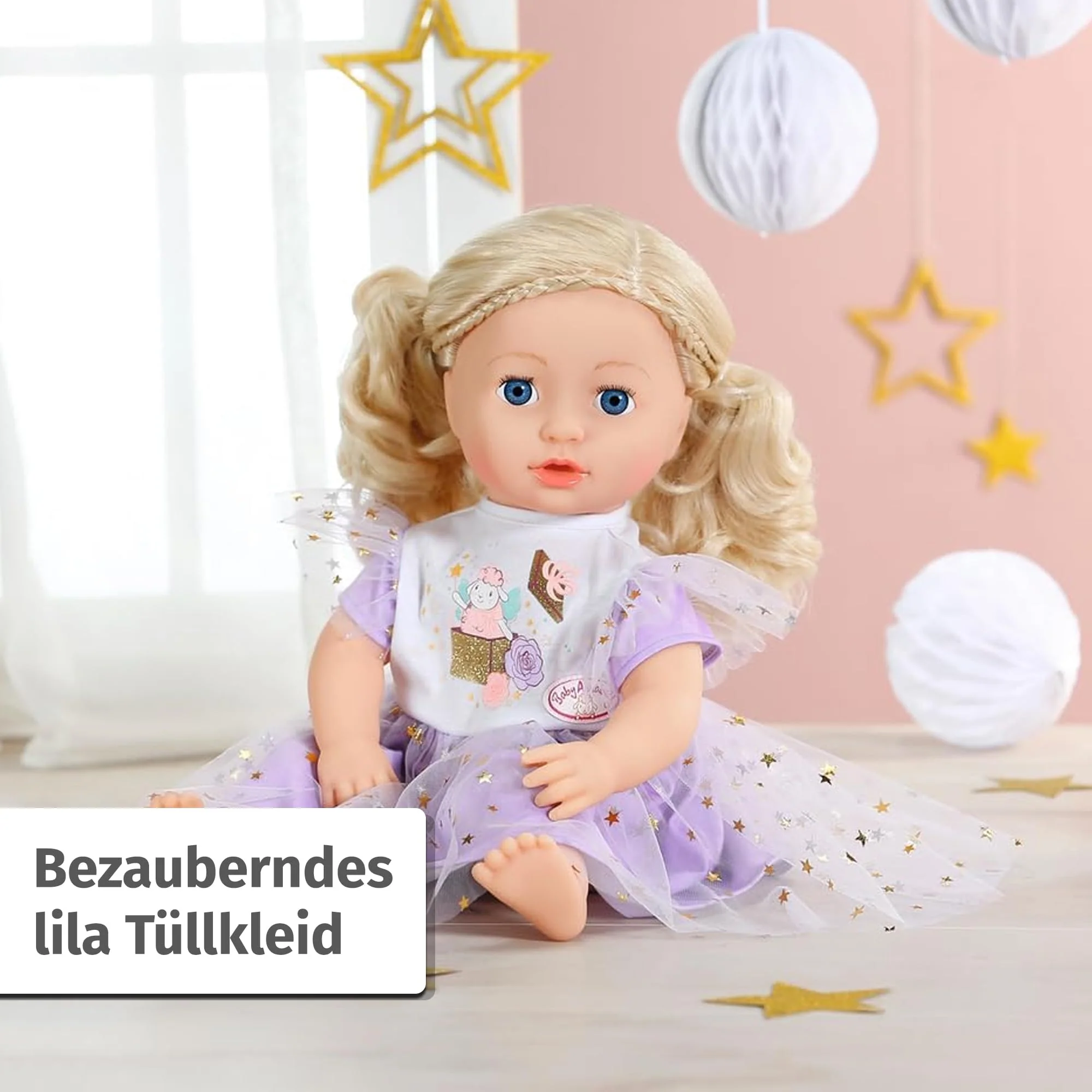 Vorschaubild 8
