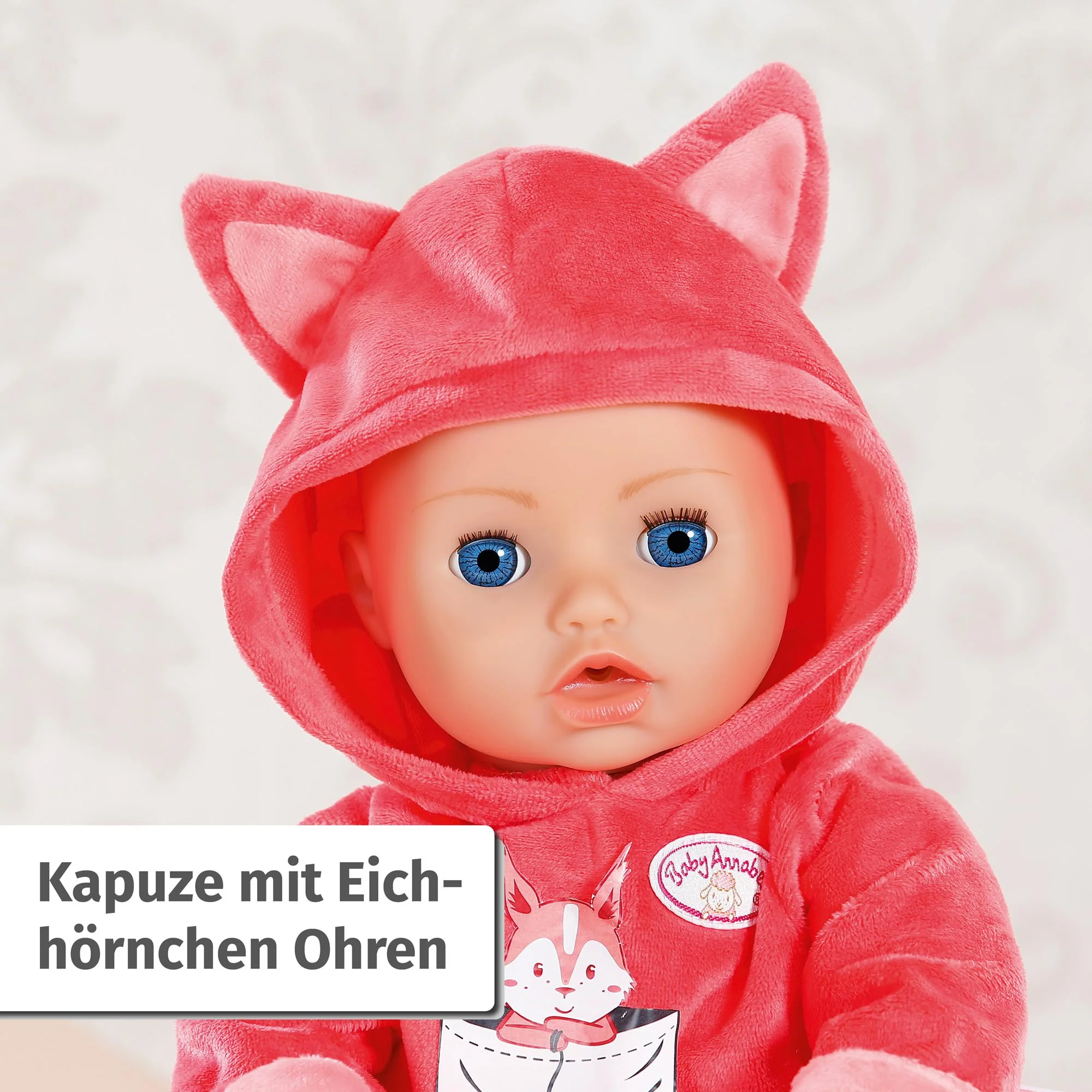 Vorschaubild 4
