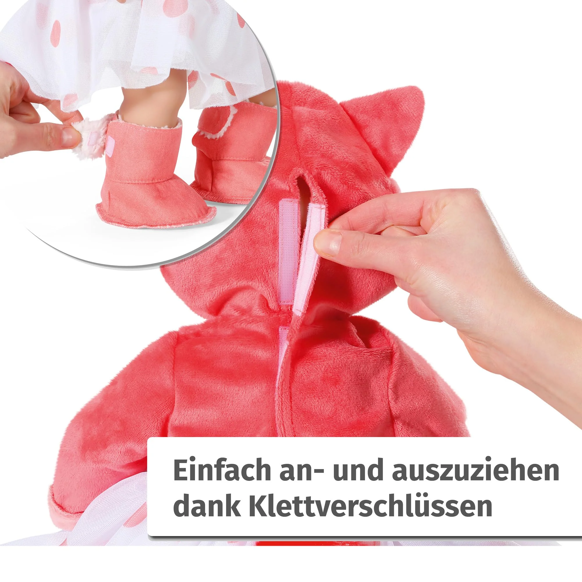 Vorschaubild 5