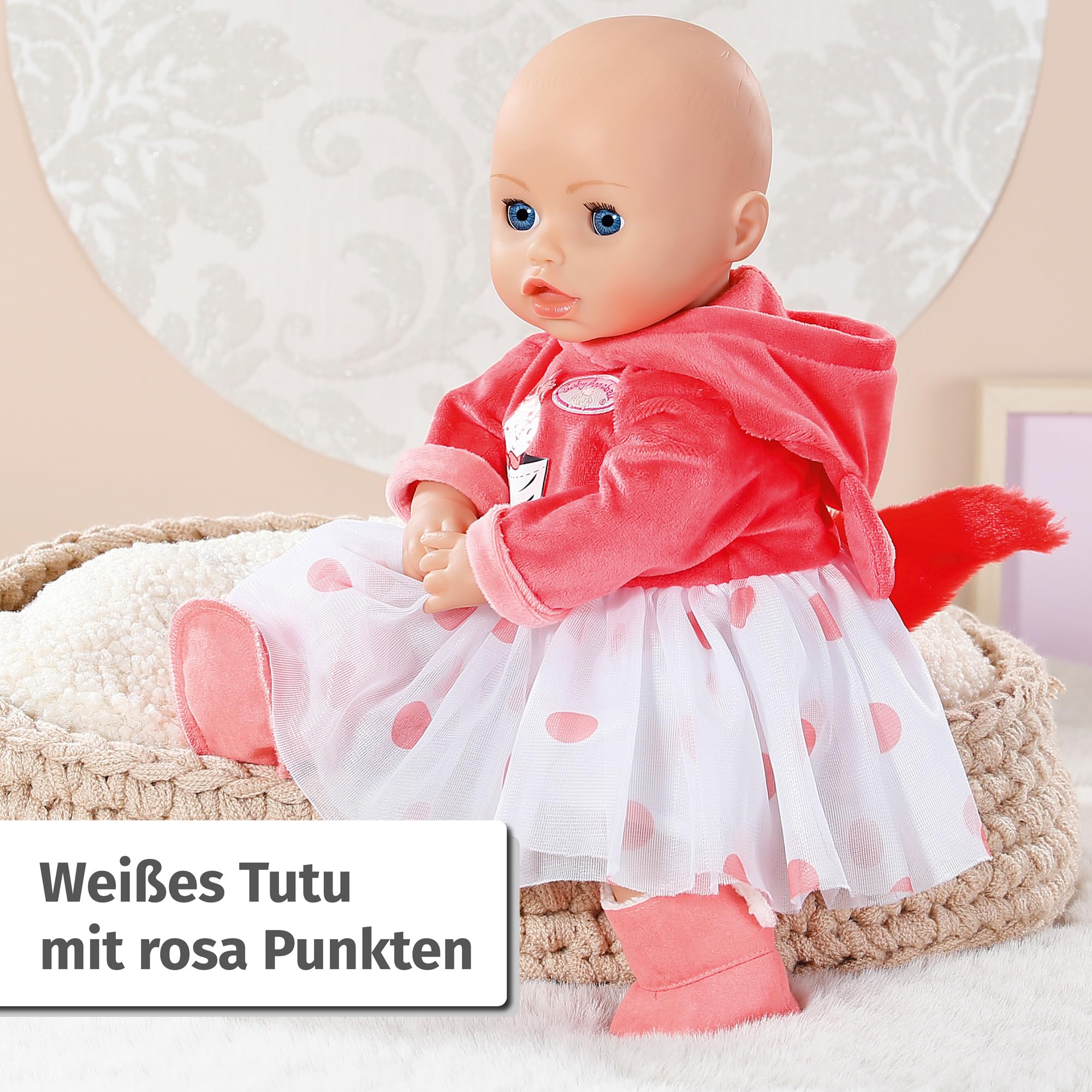 Vorschaubild 6
