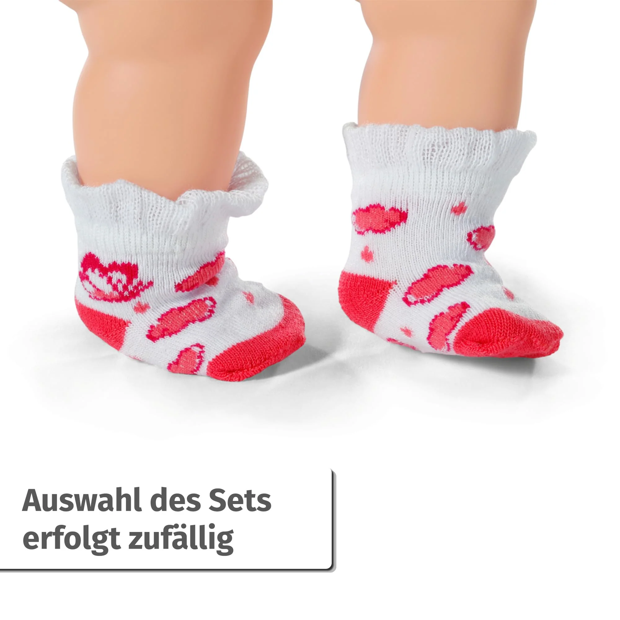 Vorschaubild 3