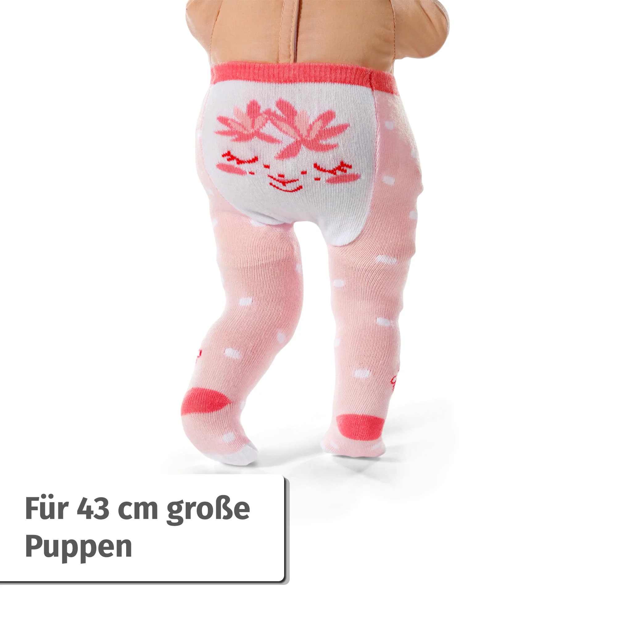 Vorschaubild 4