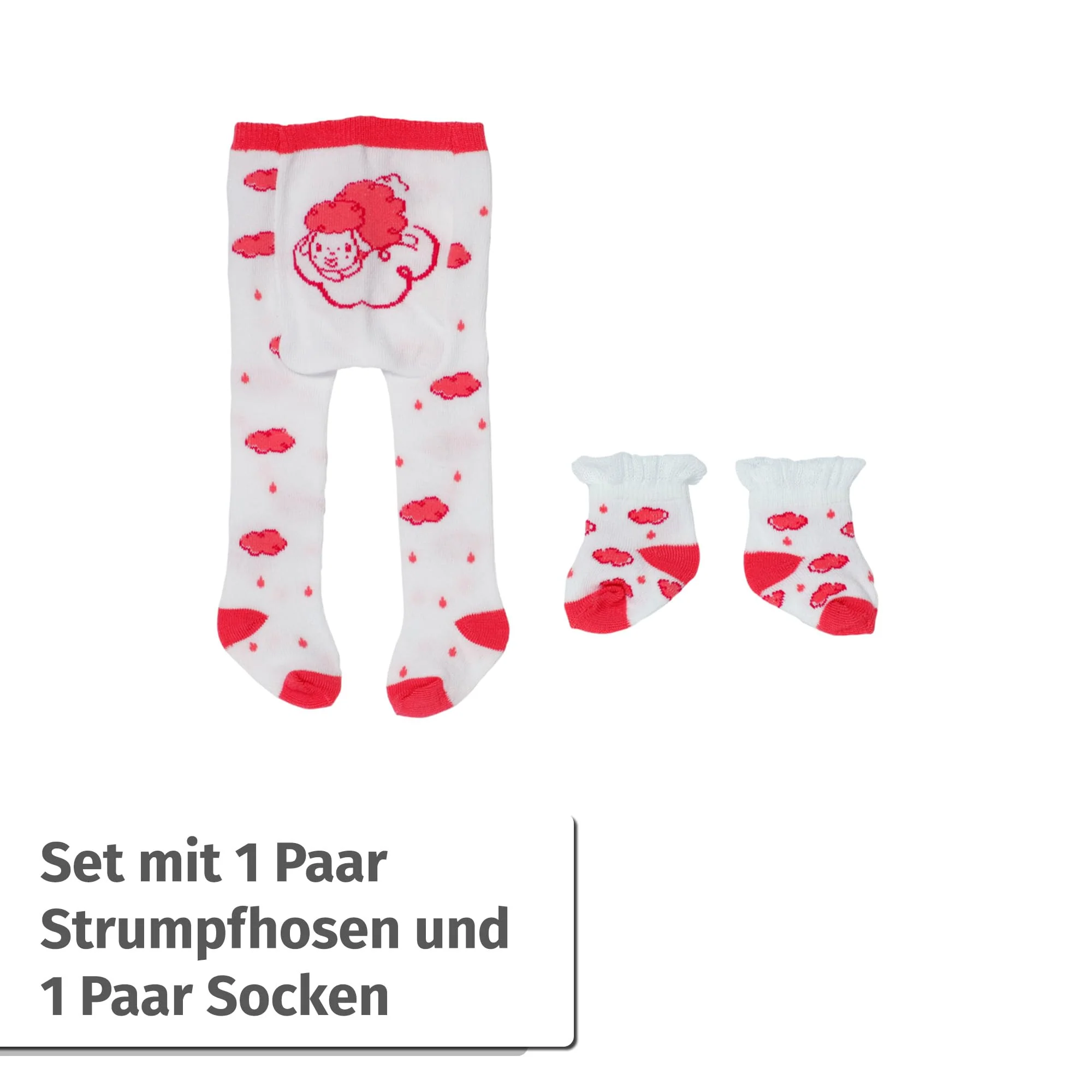 Vorschaubild 5